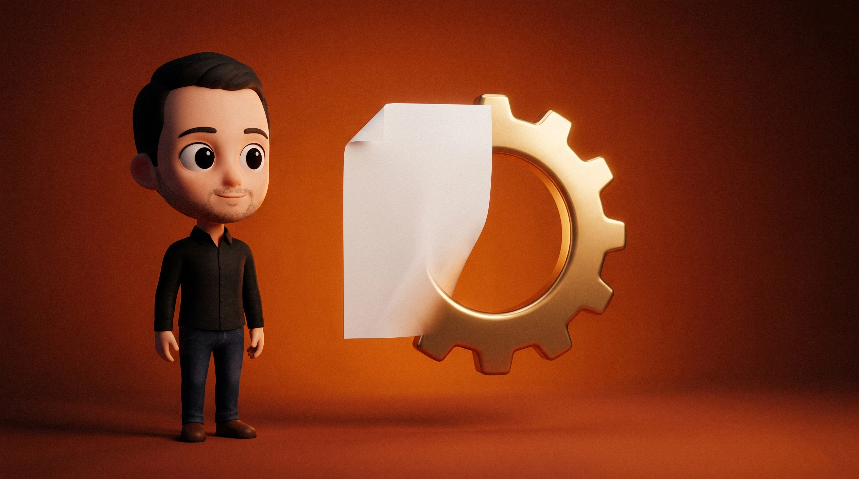 Rex Launches AI Agent Platform to Automate Enterprise Order-to-Cash