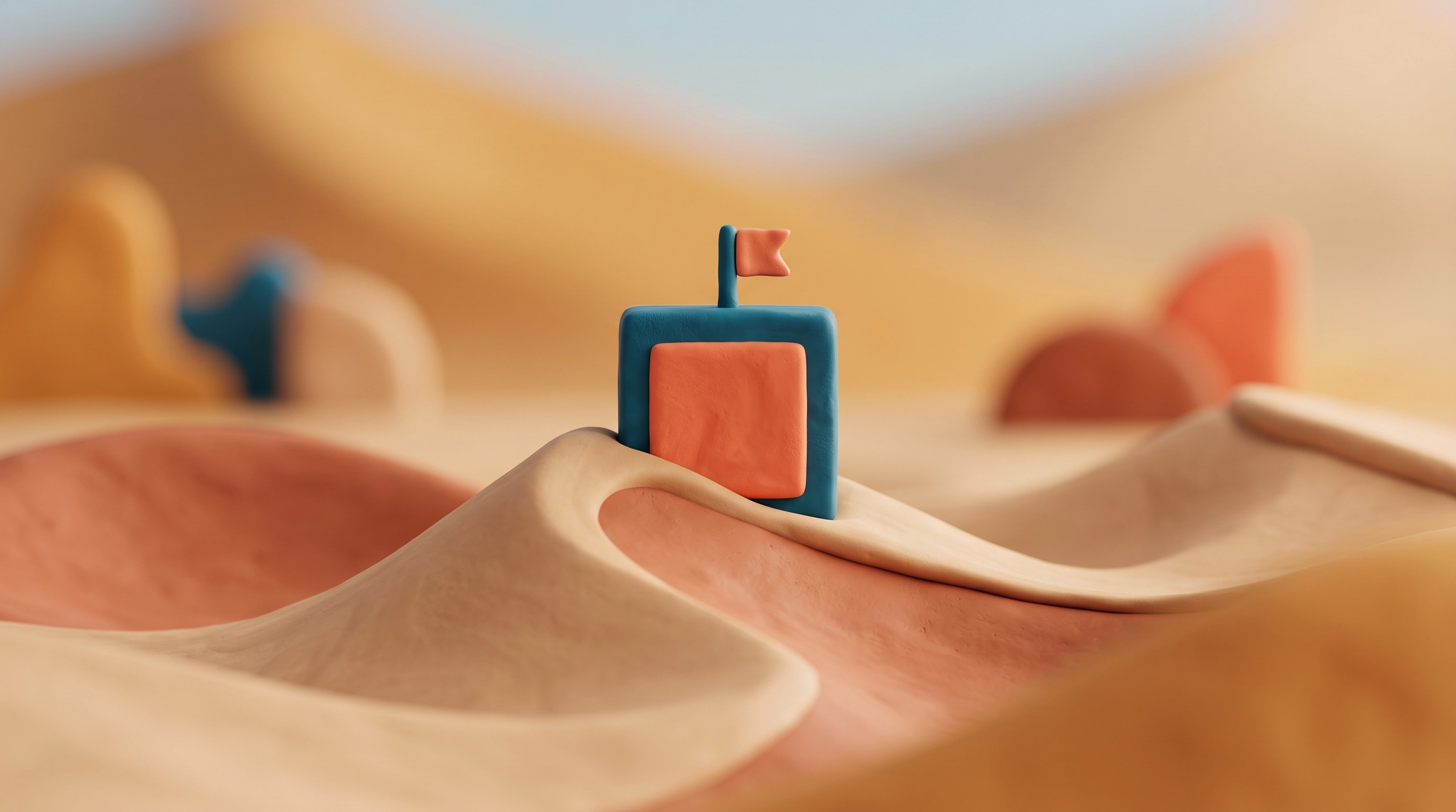 a16z's First GCC Investment: $25M Series A in Saudi's Stitch