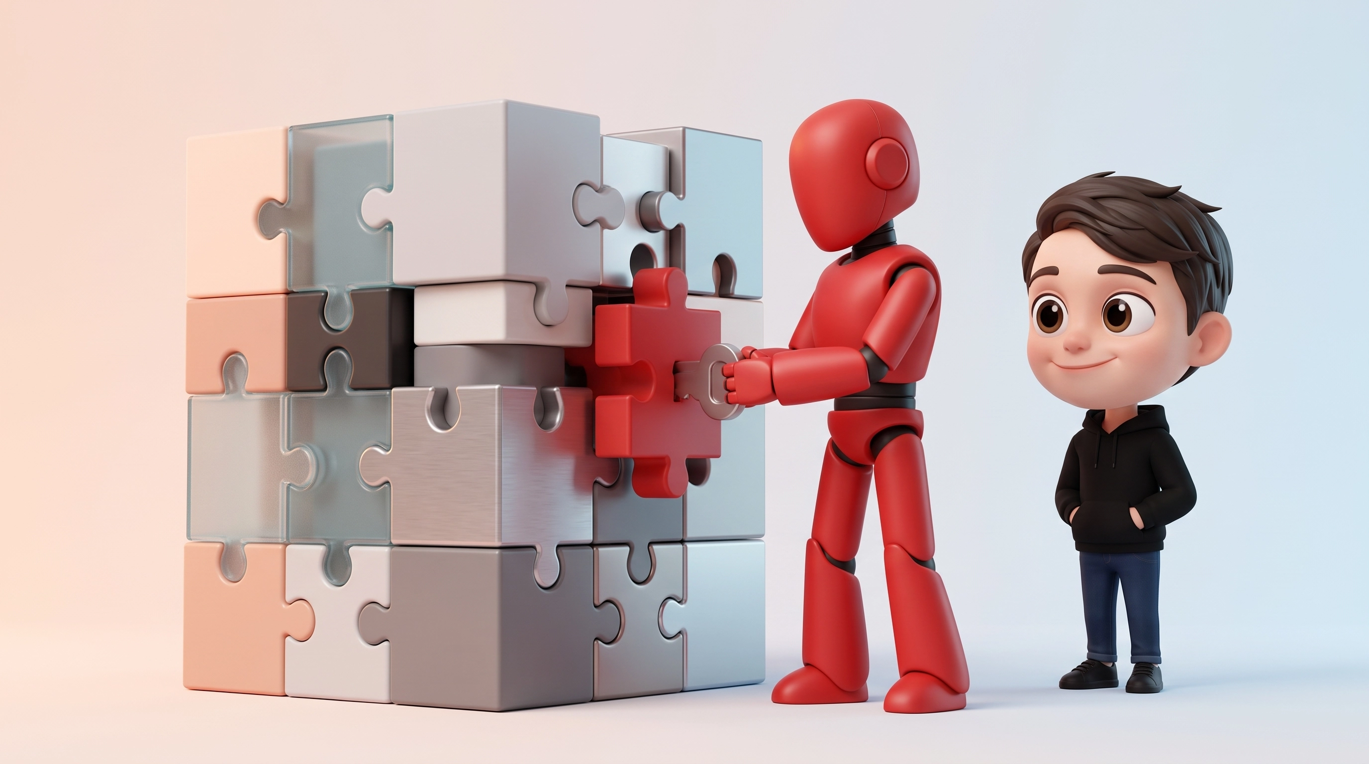 CMU Spinout Incalmo Tests AI Agents for Autonomous Cybersecurity