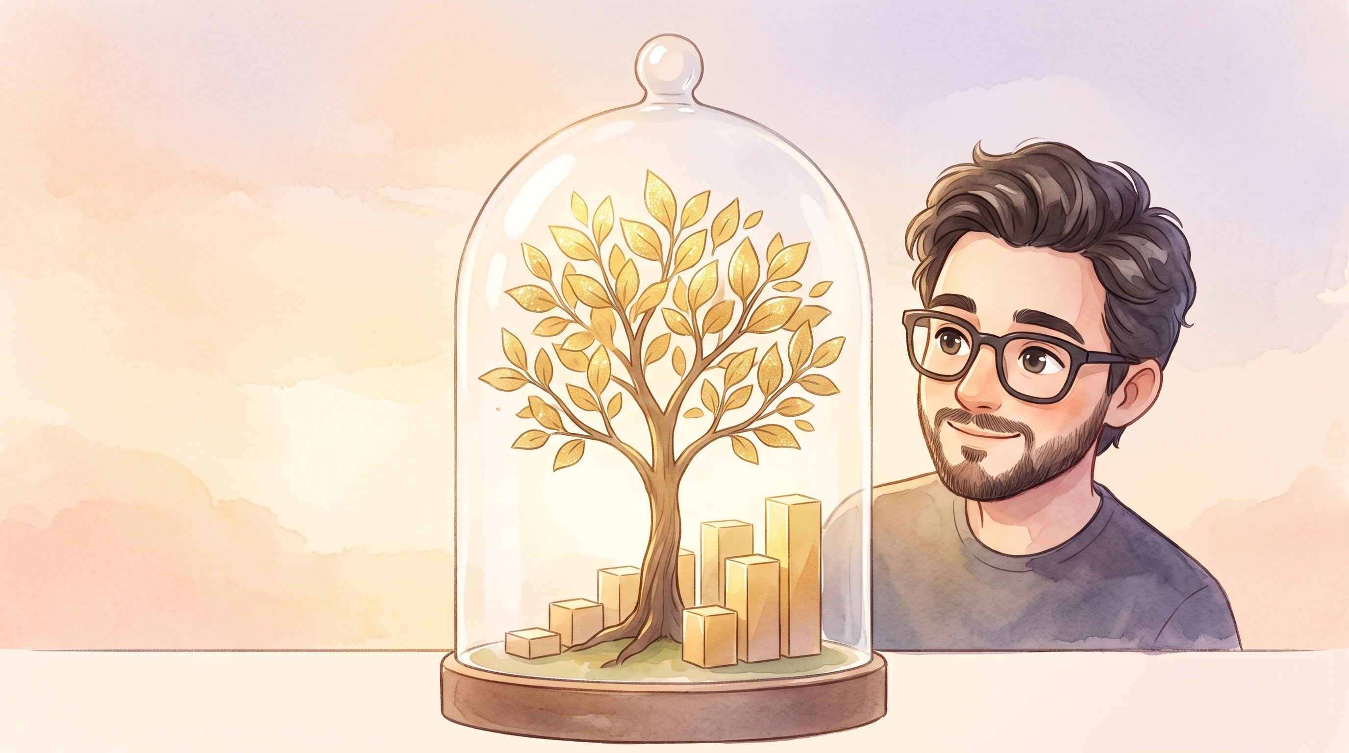 Venice AI Hits $1B Valuation With Privacy-First AI on Base Blockchain