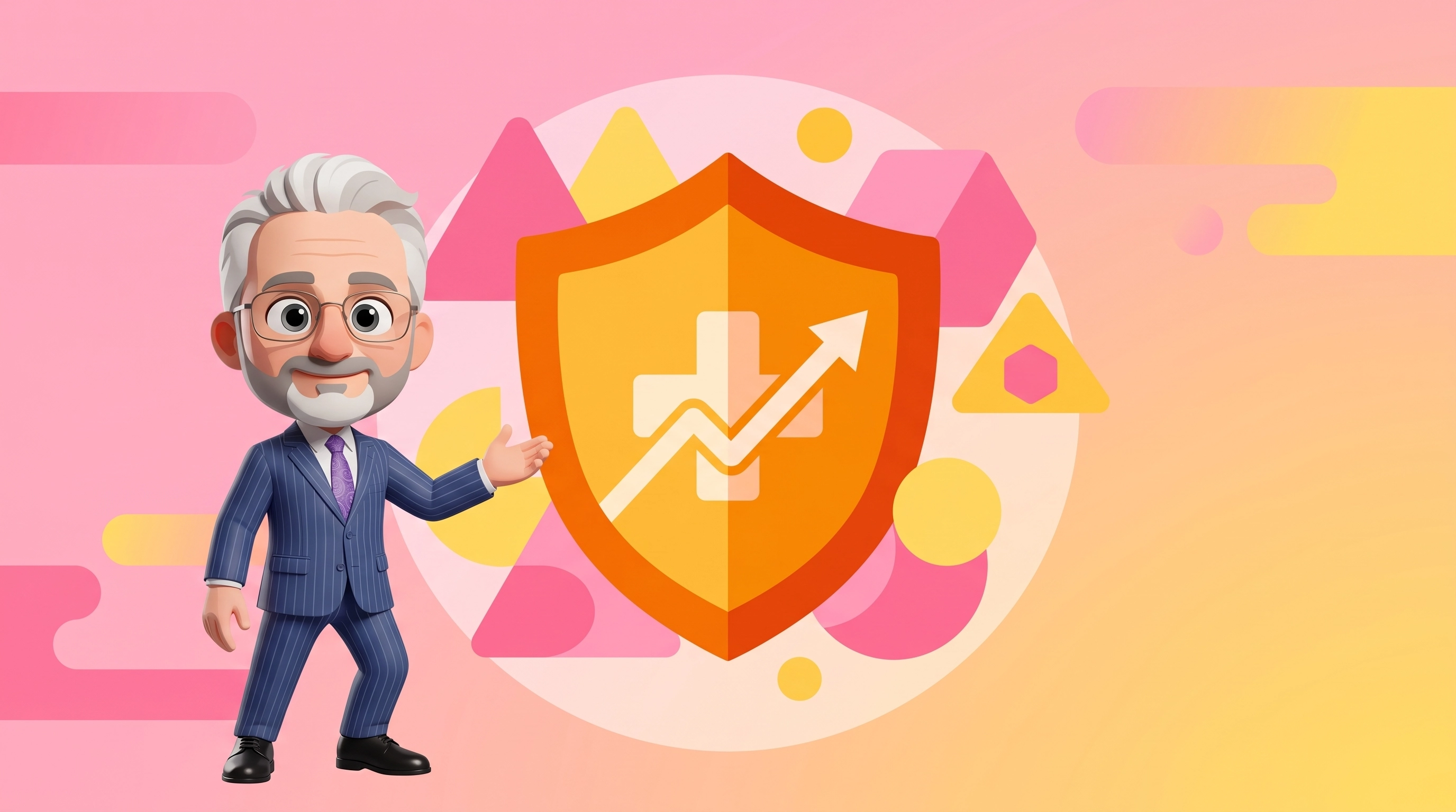 How BeeKeeperAI's $12.1M Series A Unlocked Healthcare's Data Vaults
