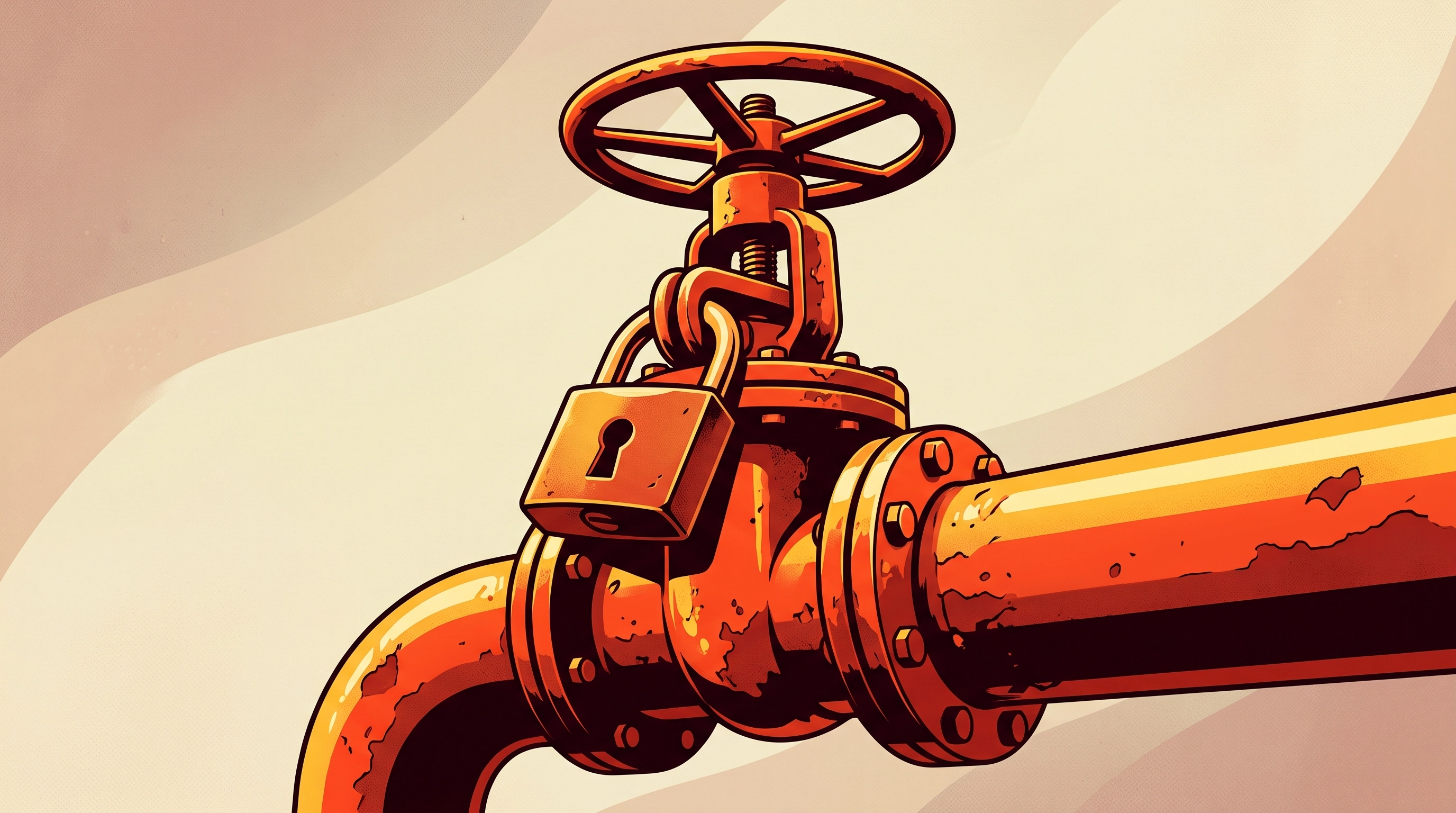 Aquaback's $110M Claim: The Truth Behind the Water Tech Funding