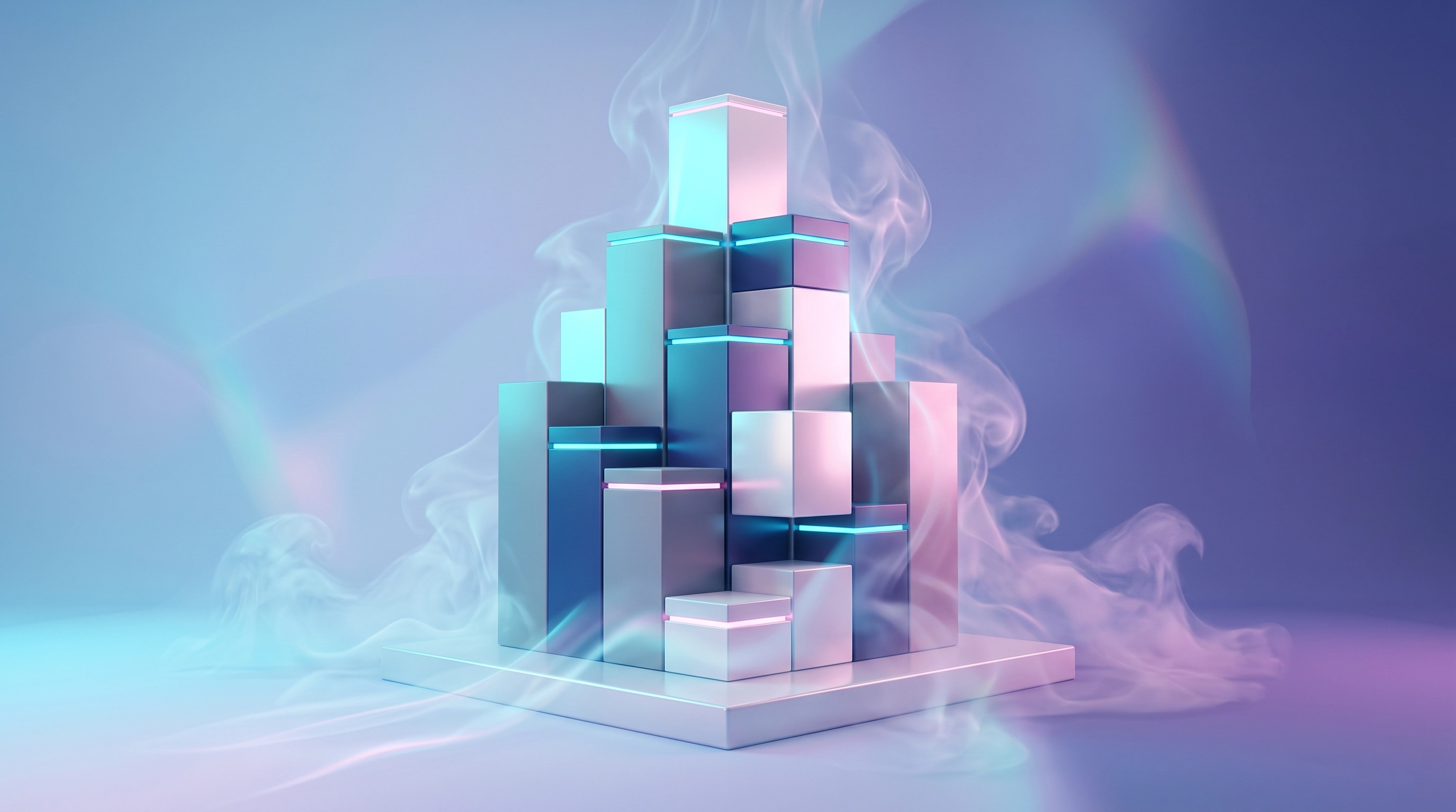 Cursor Scales AI Development Tools with Enterprise Team Features