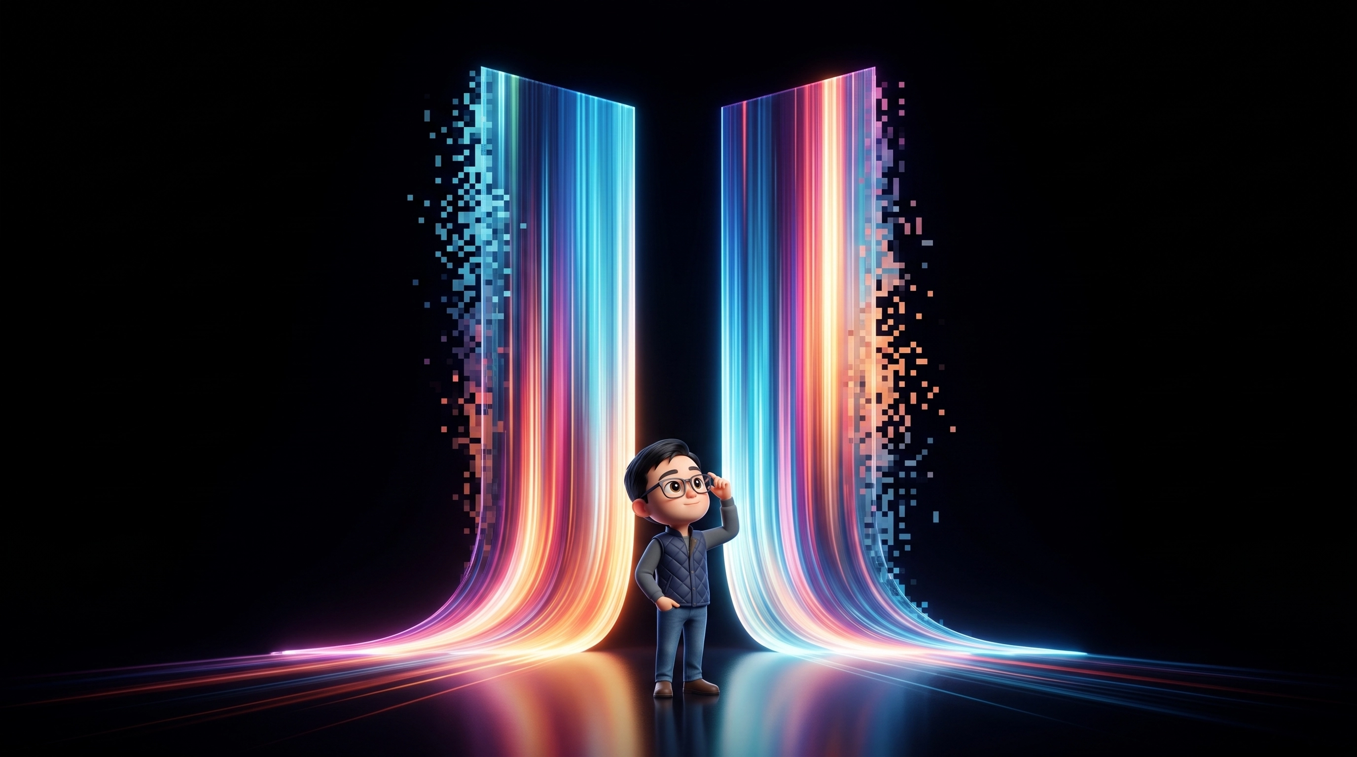 TikTok, Peacock Chase $7.8B Micro-Drama Market in Streaming Shift