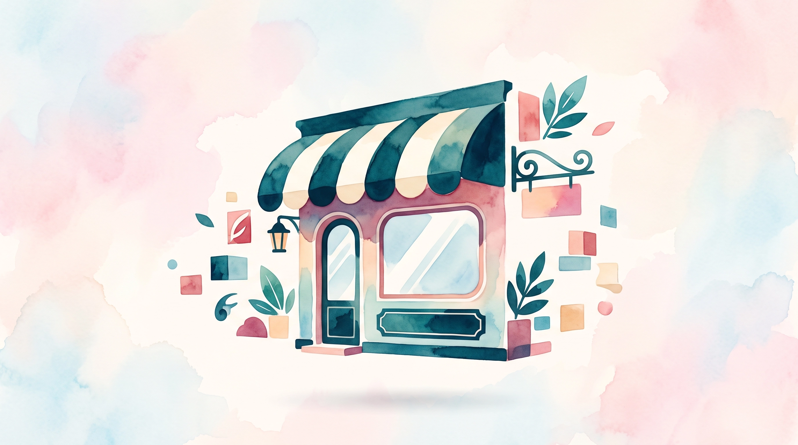 MintMerchs Debuts AI Platform to Automate eCommerce Brand Creation