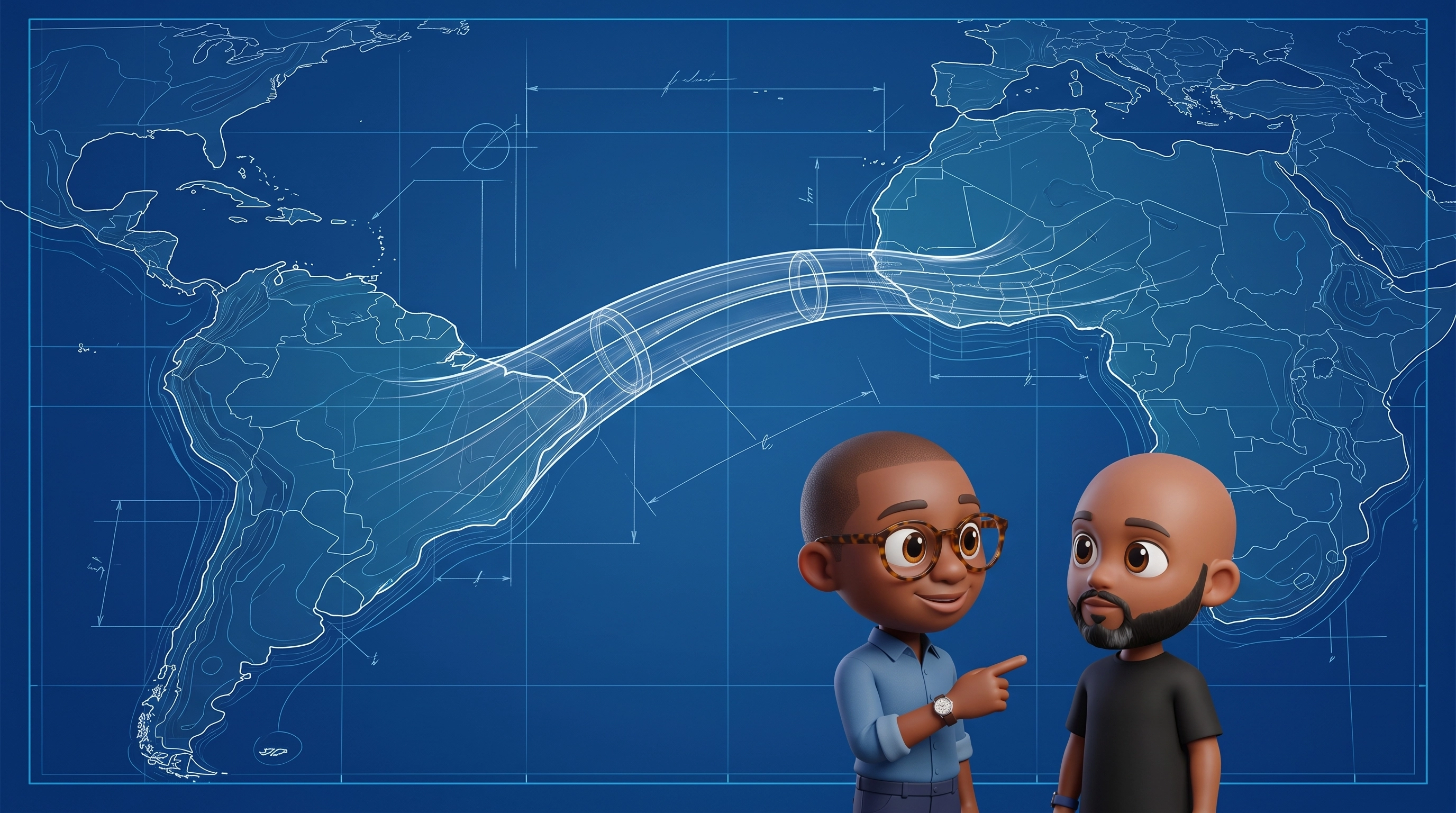 Verto Scales Cross-Border Payments to $25B After $10M Series A