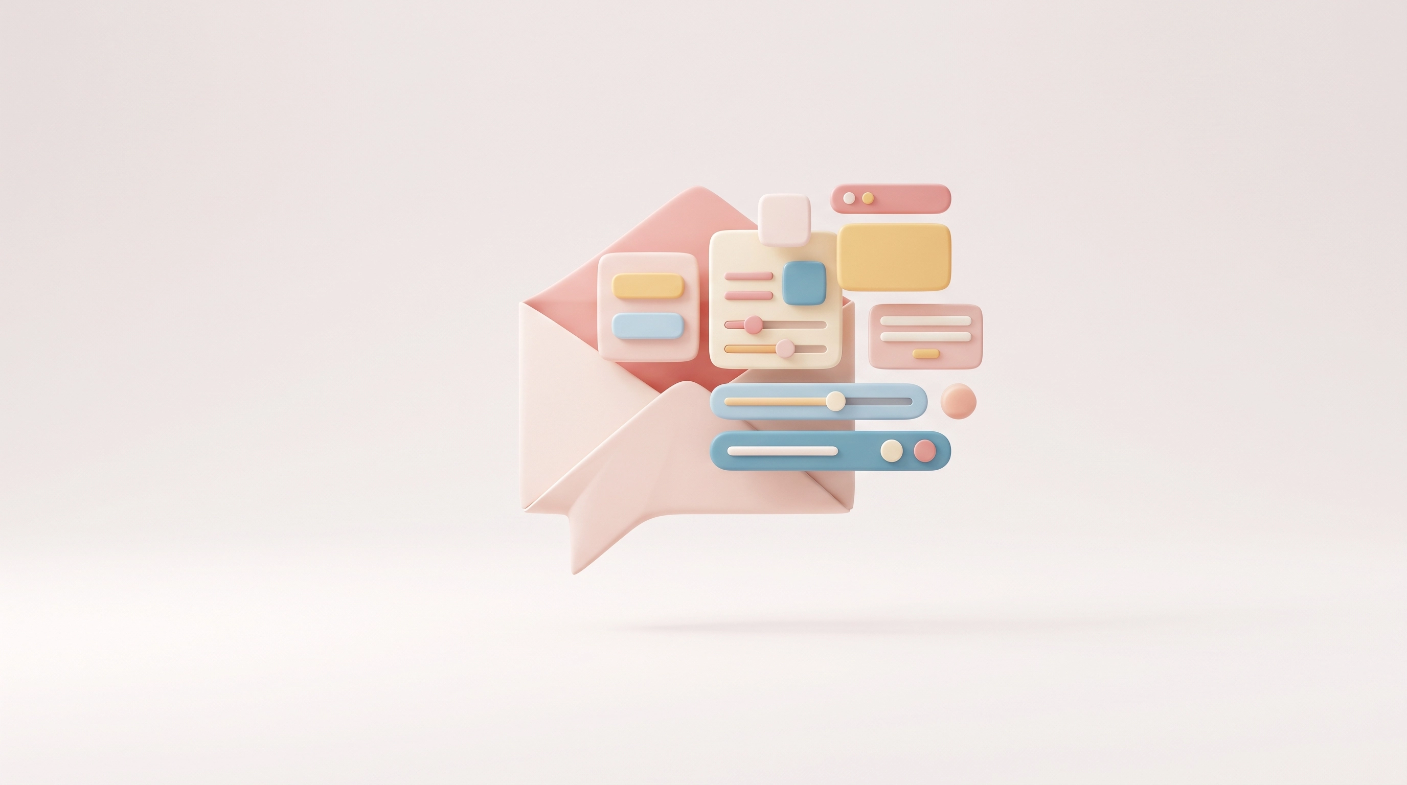 Monogram Raises $40M Seed to Reinvent AI Interaction Beyond Chatbots
