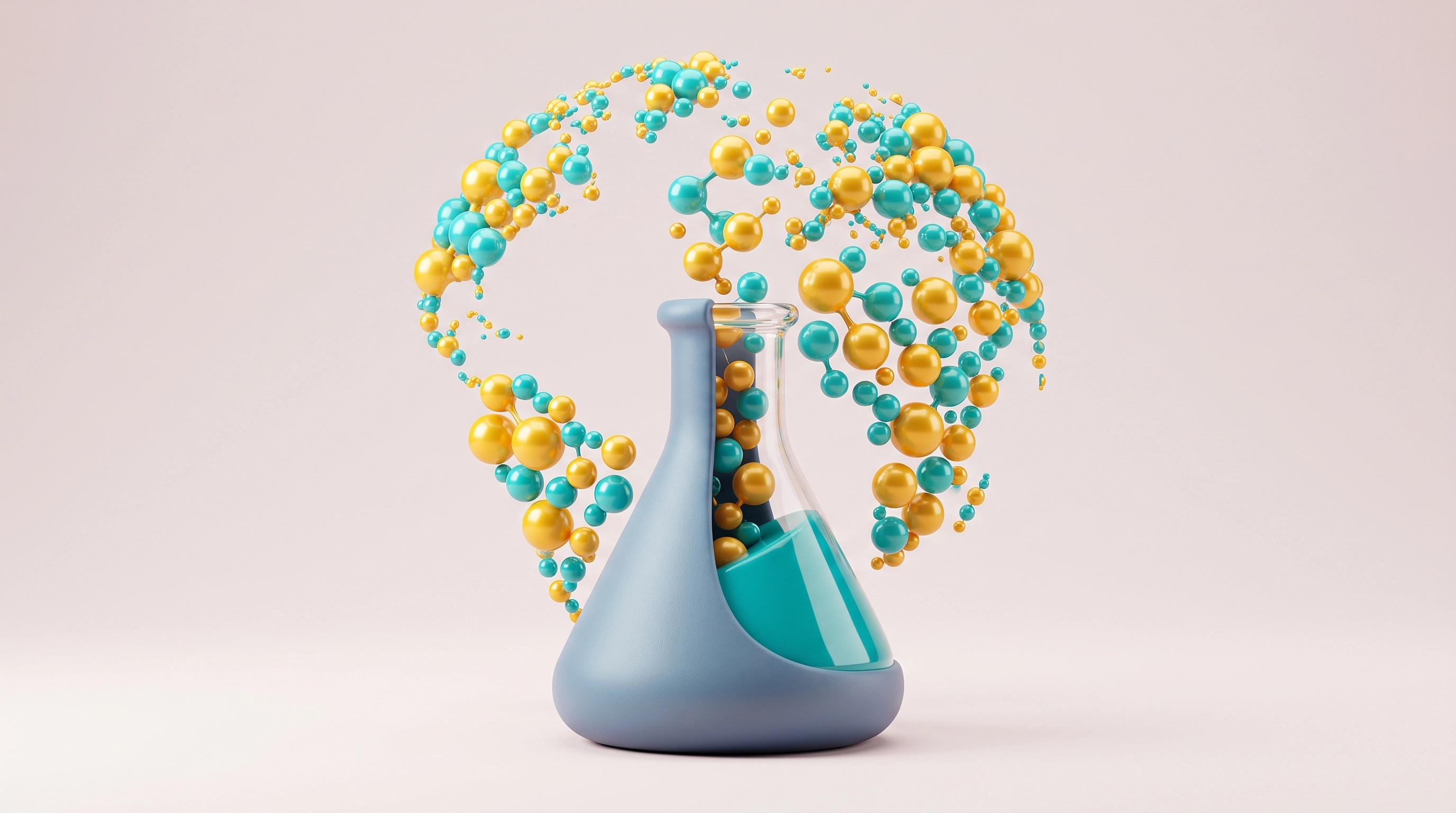 Livzym Biotechnologies Raises $11M from Lallemand for Enzyme Production
