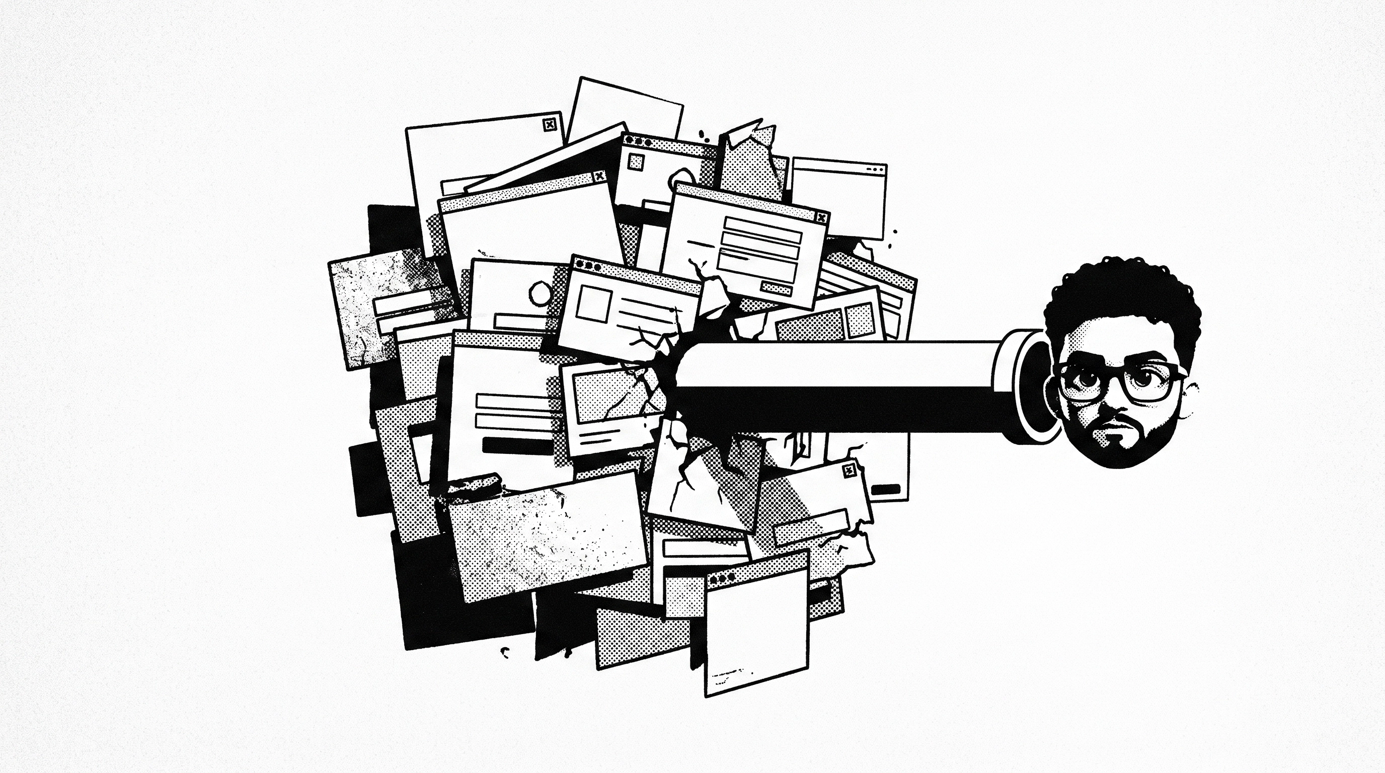 YC-Backed Rindler Turns Any Website into Deterministic APIs for AI Agents