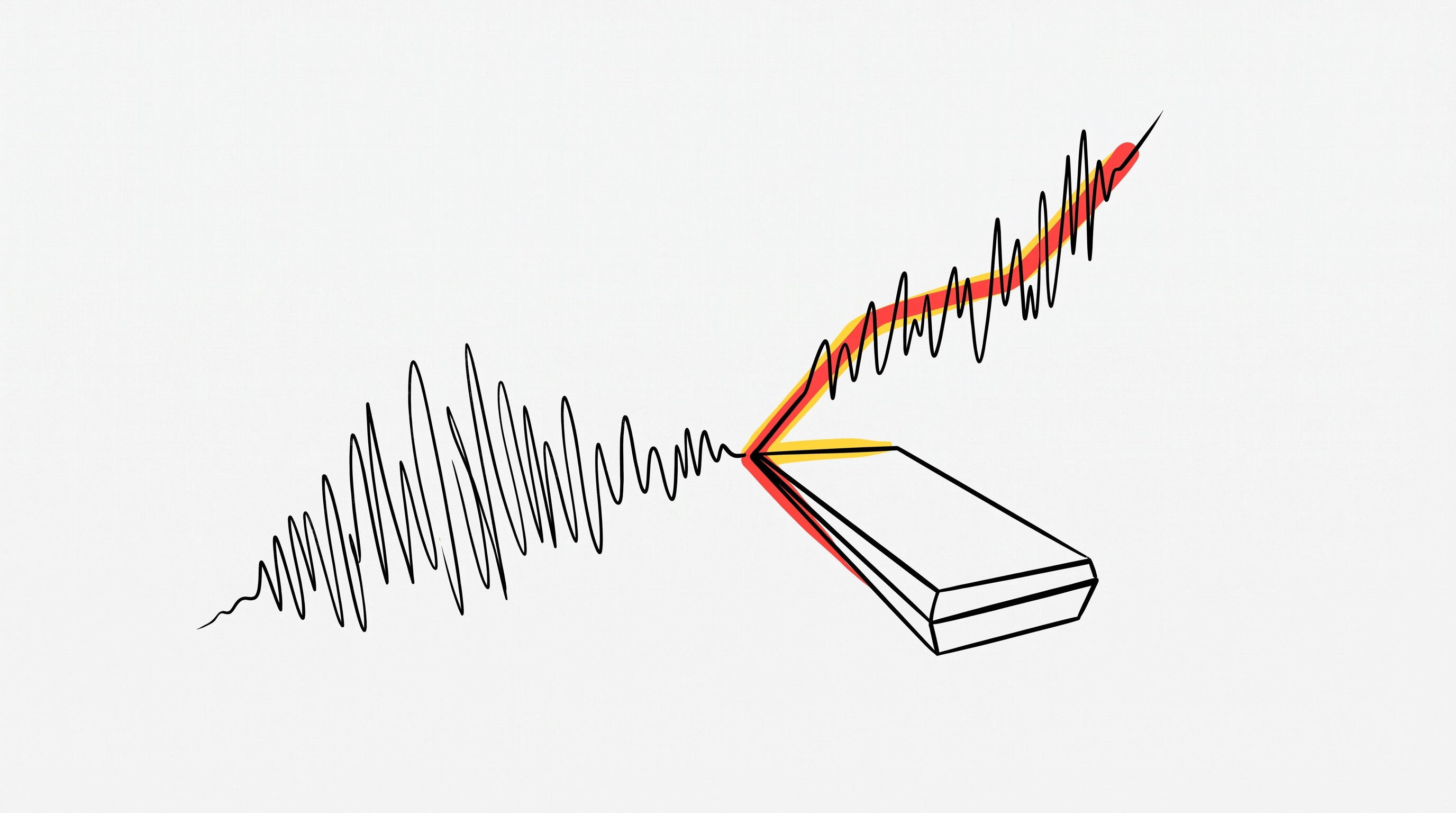 Whispp Raises $5.7M to Embed Voice Reconstruction AI in Devices