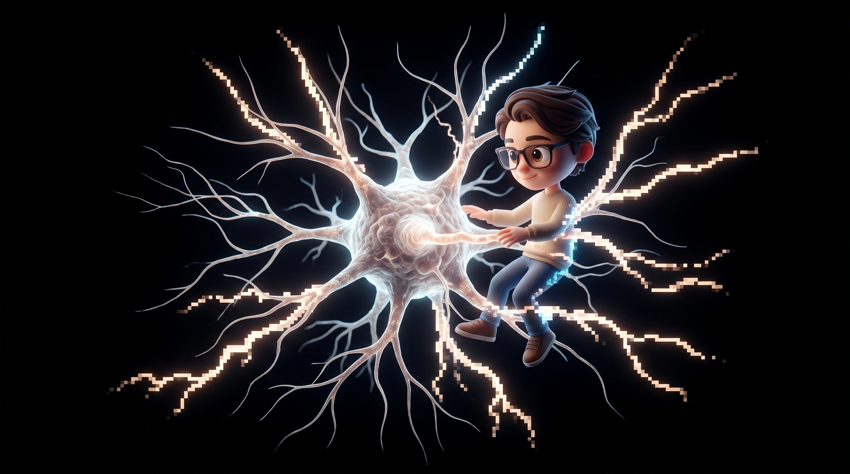 Brain Cells as AI Compute: Inside the Biocomputing Revolution