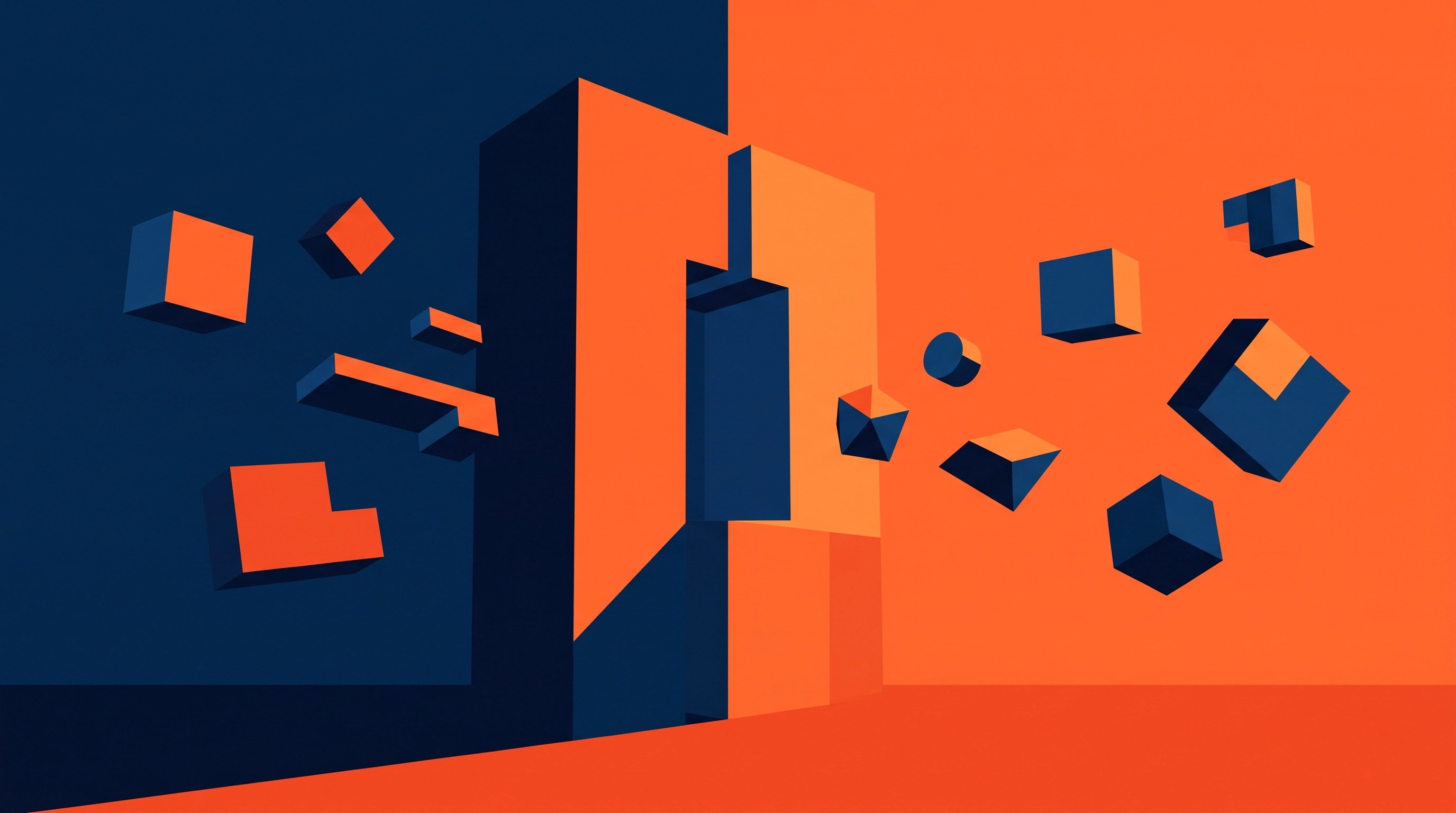 AI Team Management Tools Flood Market as Dev Teams Struggle to Scale