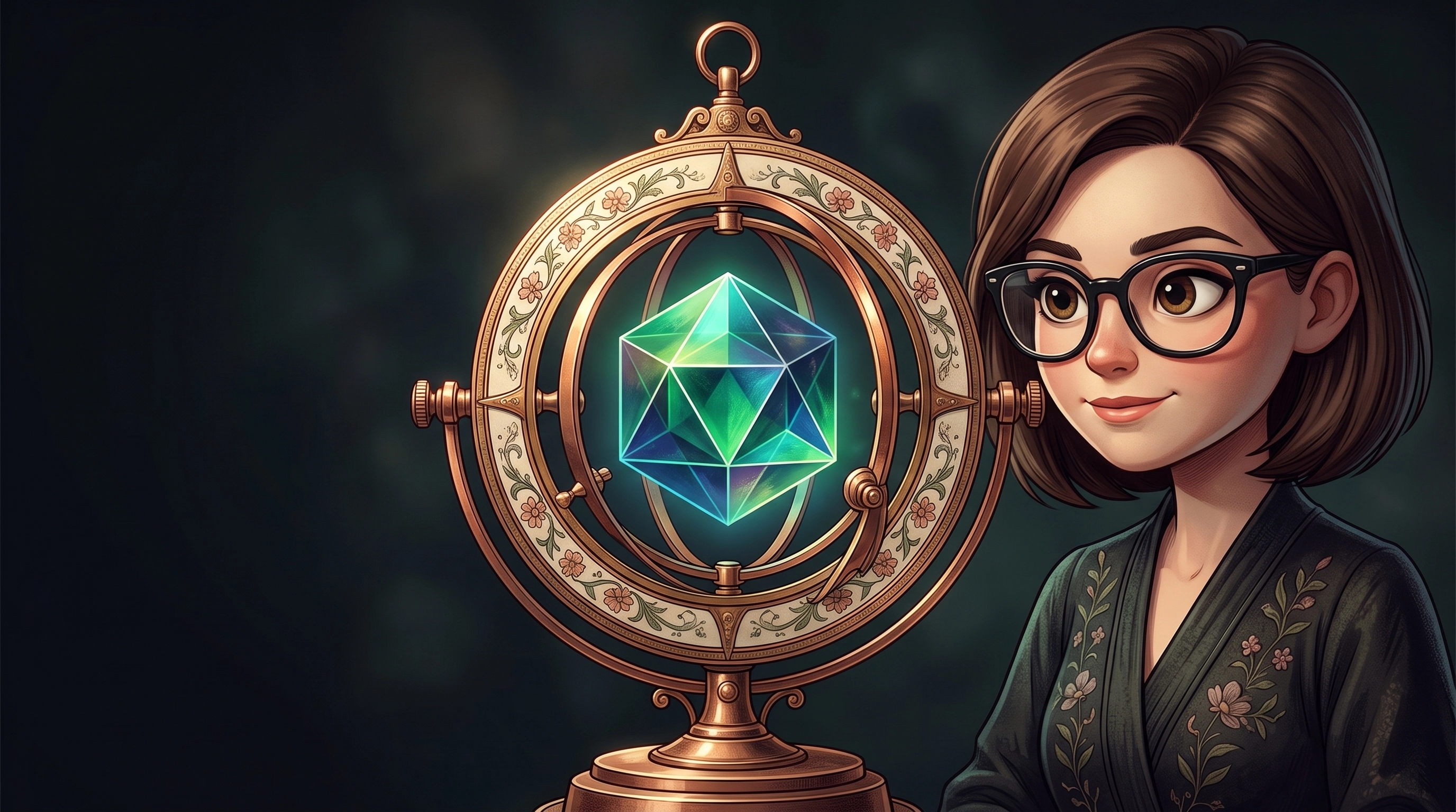 Cambridge's Worldmodeldata Raises £7M to Turn Gaming into AI Data