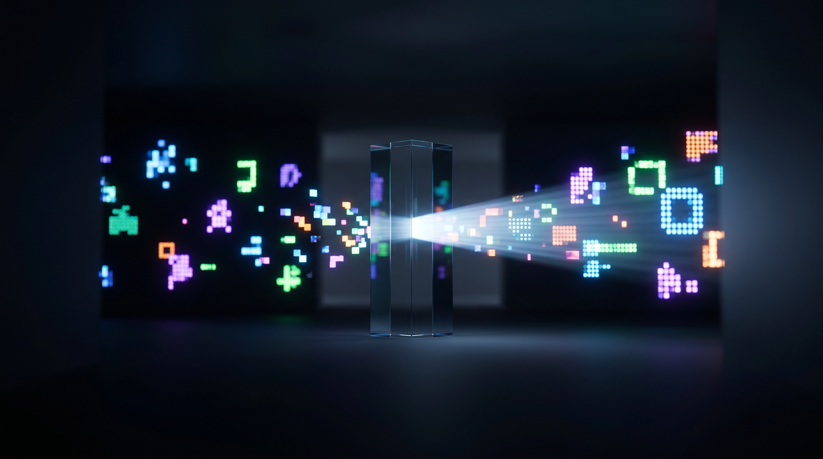 The AI Management Platform Gold Rush: 15+ Tools Launch in 2026