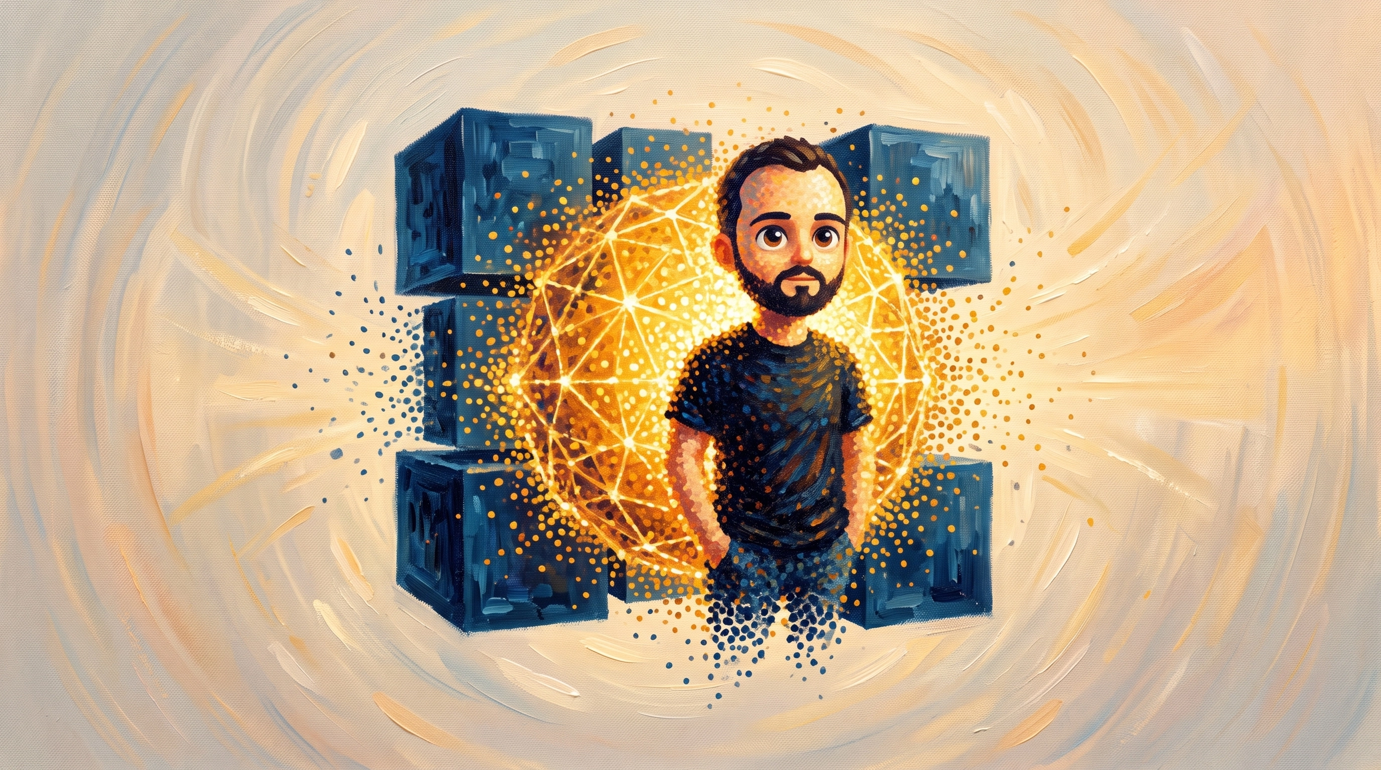 French AI Startup ZML Raises $20M Seed for Universal Inference Stack