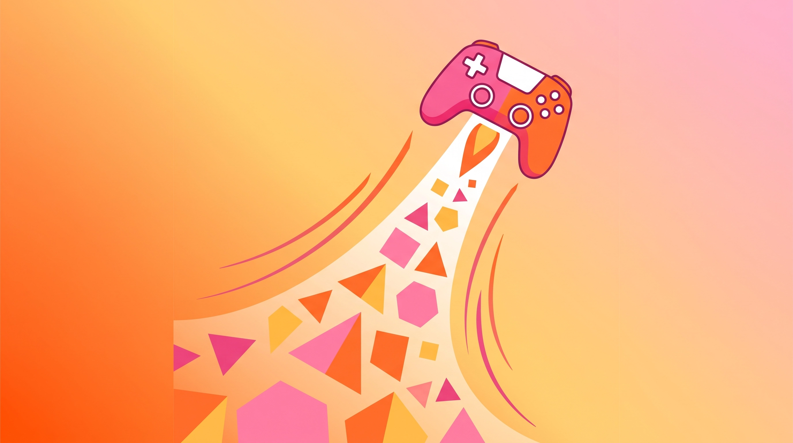 Palworld Exits Early Access After $400M Run on $7M Budget