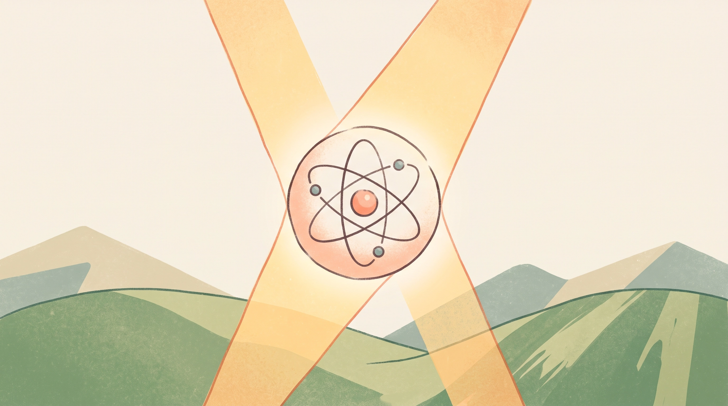 Oratomic Raises $300M Series A for Quantum Computing Breakthrough