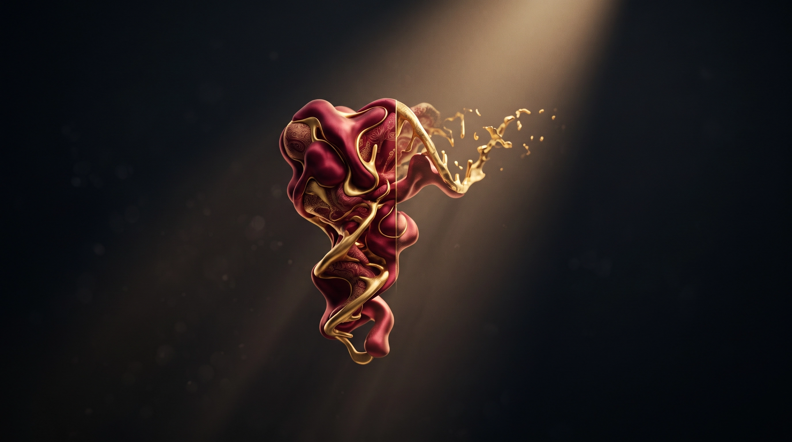 How Direct tRNA Charging Measurement Could Fix Biotech's Yield Problem