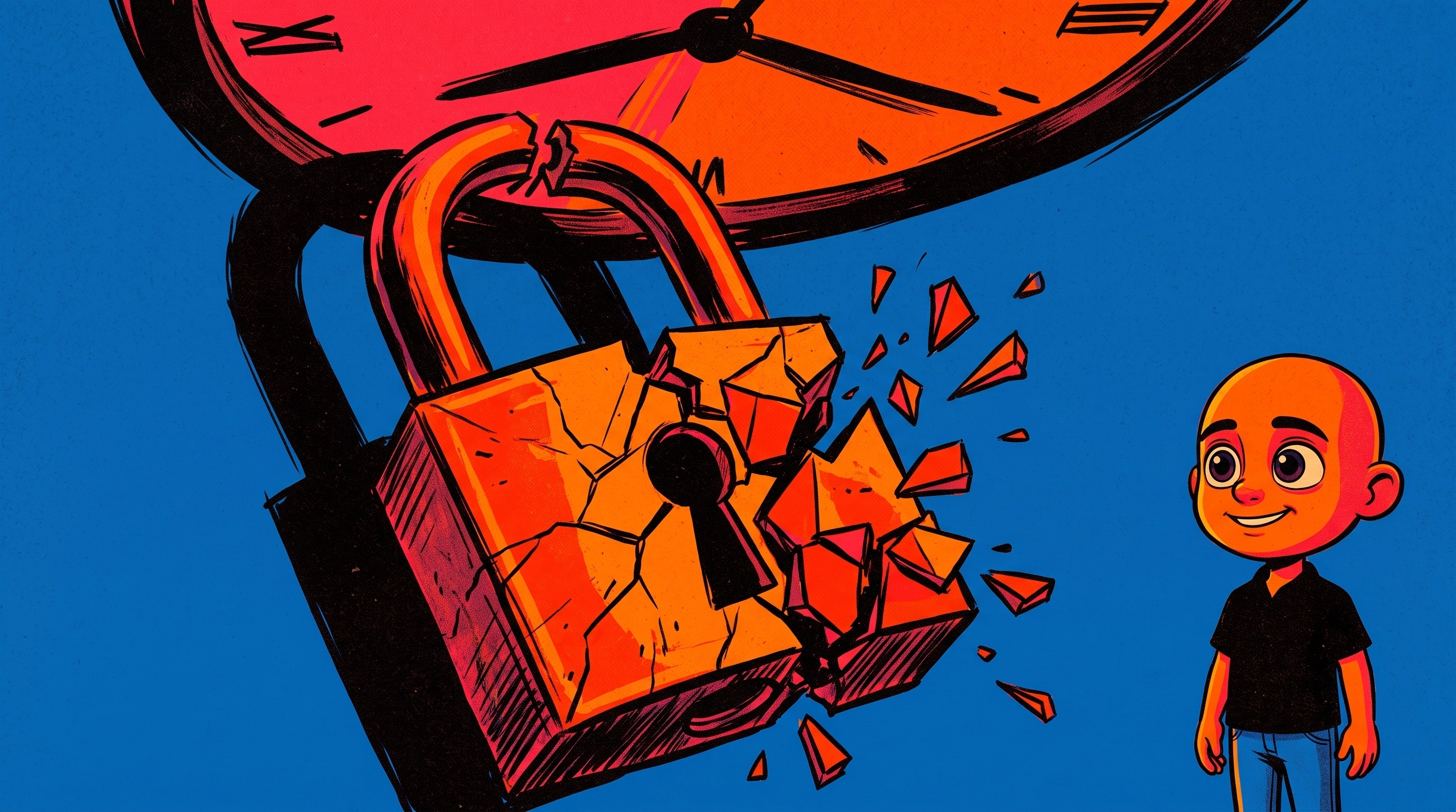 QIZ Security Raises $17M Seed to Prepare Enterprises for Q-Day