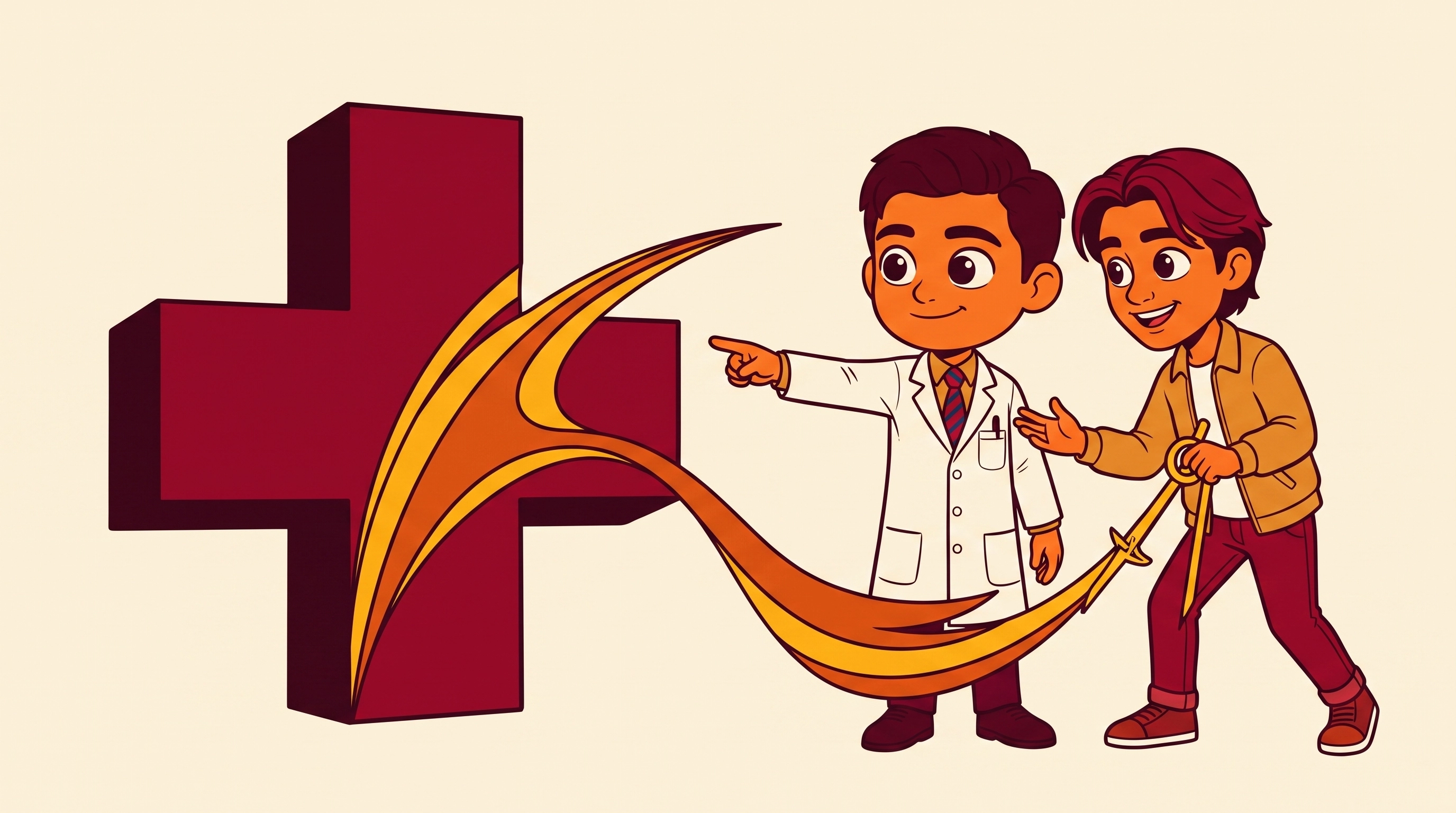 YC Startup Prescience Promises 50% Health Cost Cuts With AI Platform