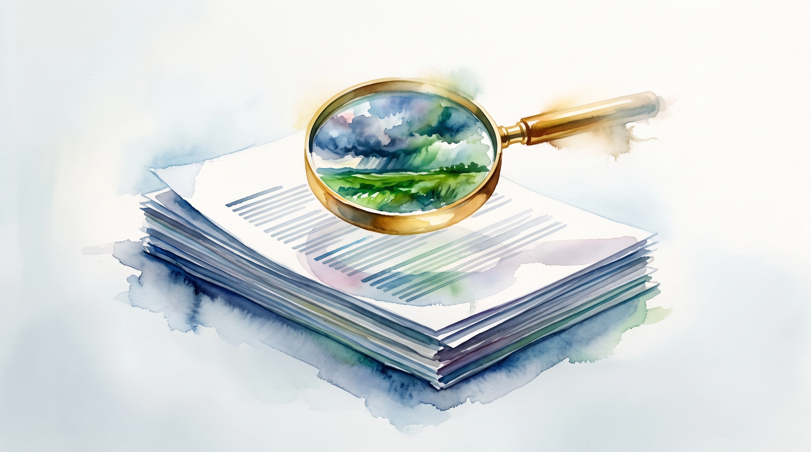 UK Carbon Compliance Market Heats Up as 2027 Deadlines Loom