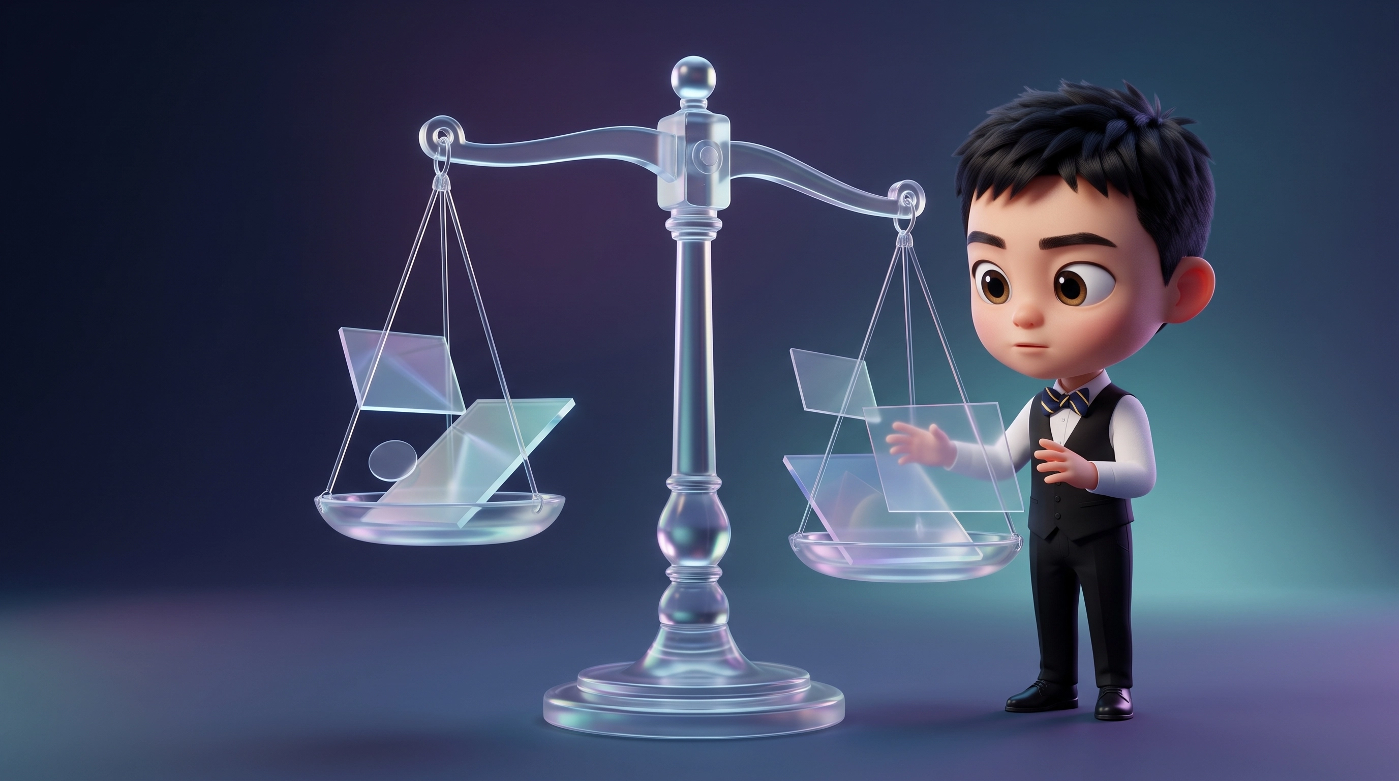 YC's Async Bets on Custom AI Agents for Law, Healthcare & Real Estate