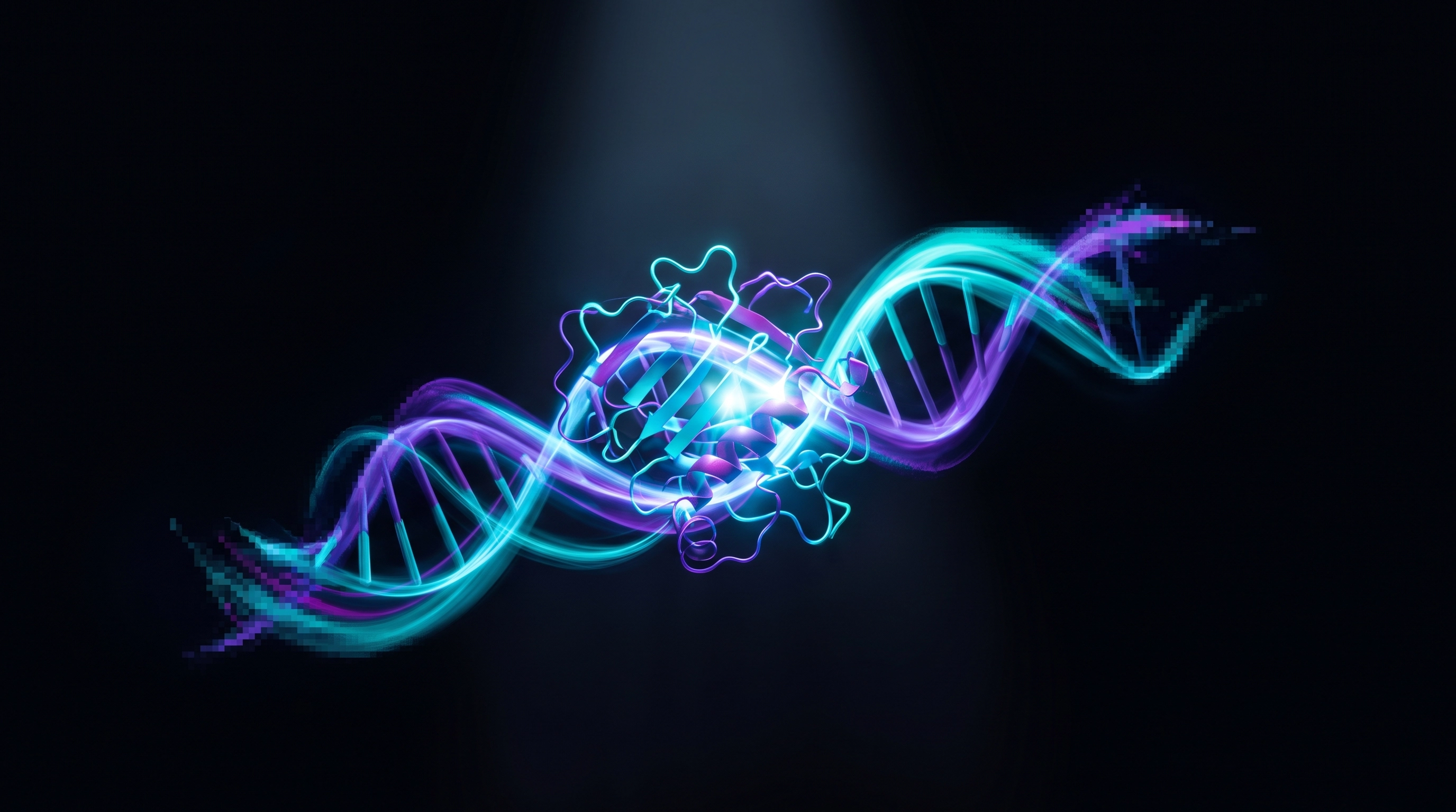 Zephyr AI's $111M Series A Fuels Precision Medicine Expansion