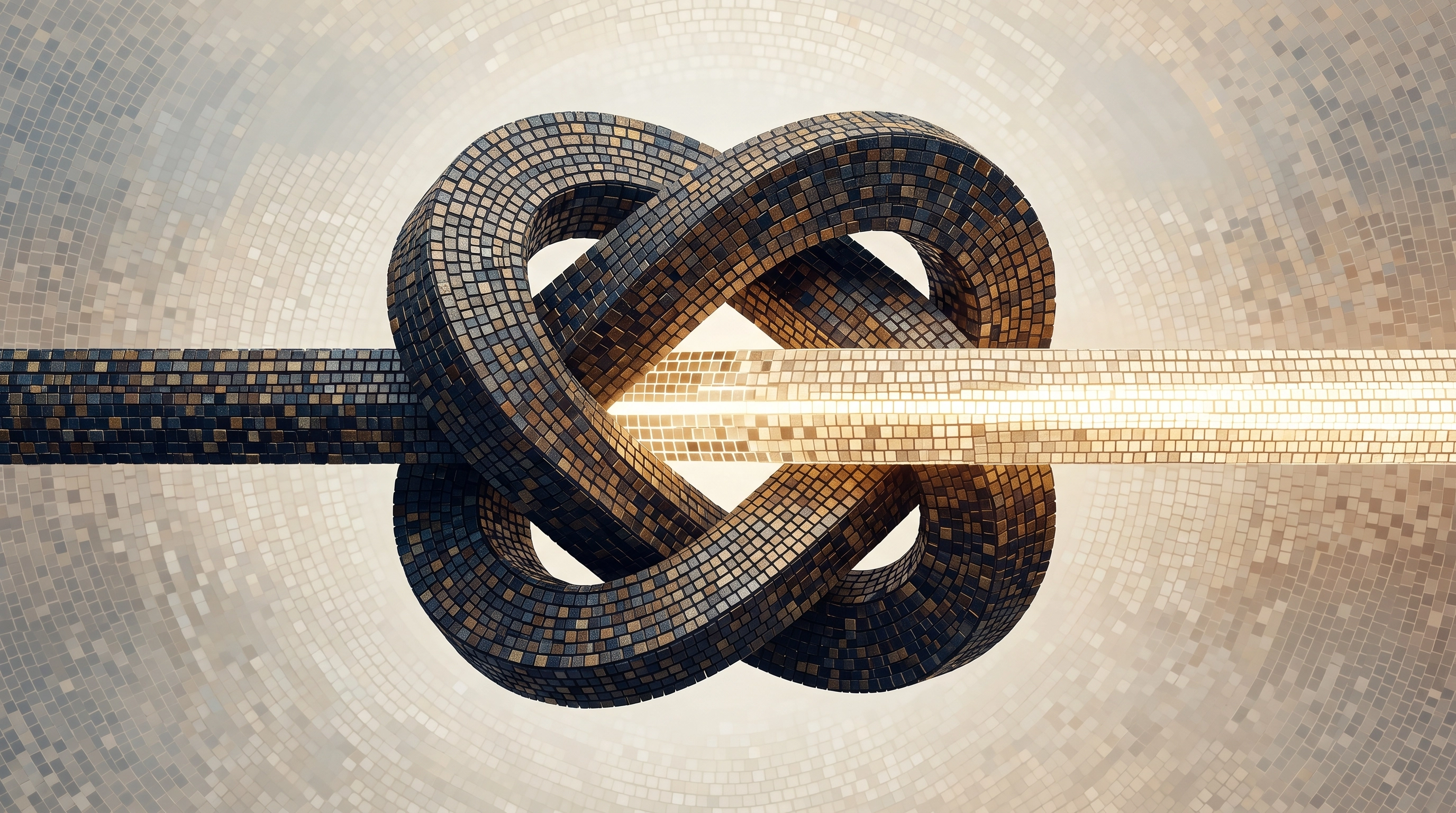 City Hive Hits $1B in B2B Payments, Reshaping Alcohol Commerce