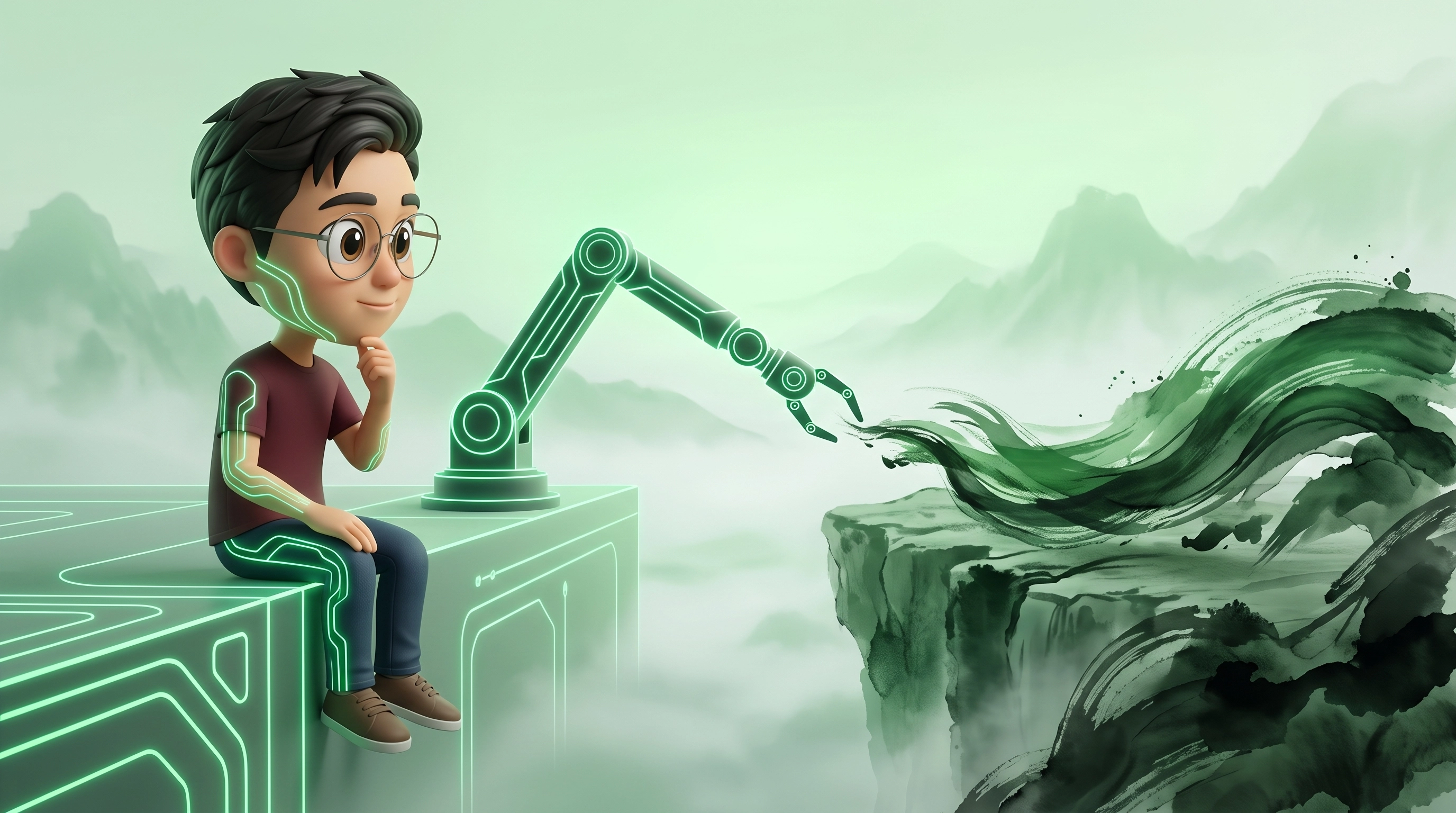 Open-Source Robot Benchmarks Tackle Industry's Transparency Gap