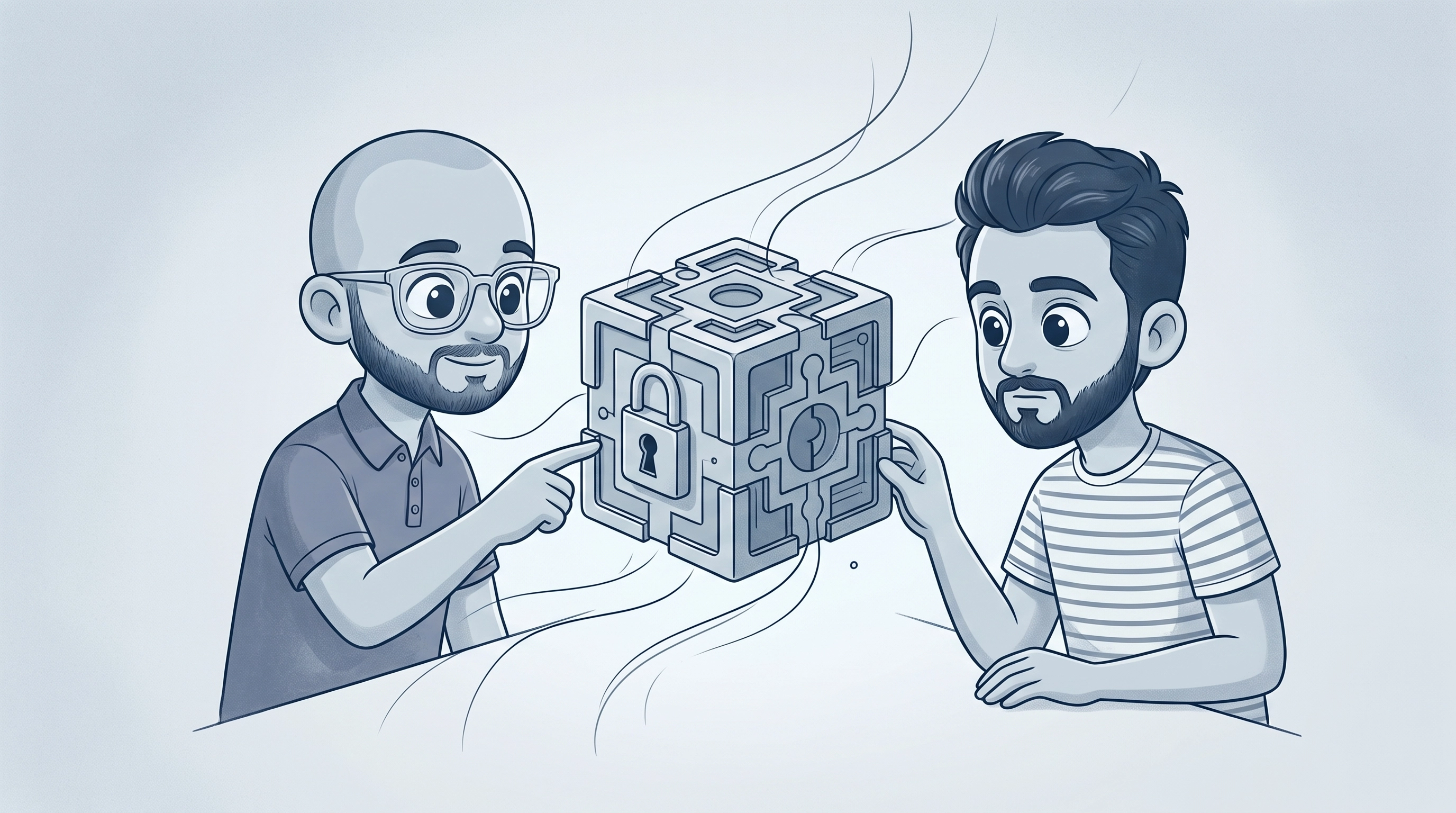 YC's Fabraix Launches AI Red-Teaming Agent Finding Security Flaws
