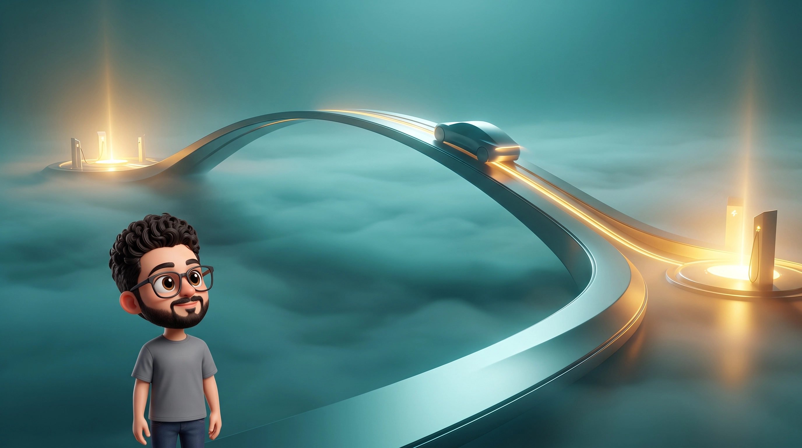 Milo Drive Raises $2.4M to Scale EV Fleet Platform in India