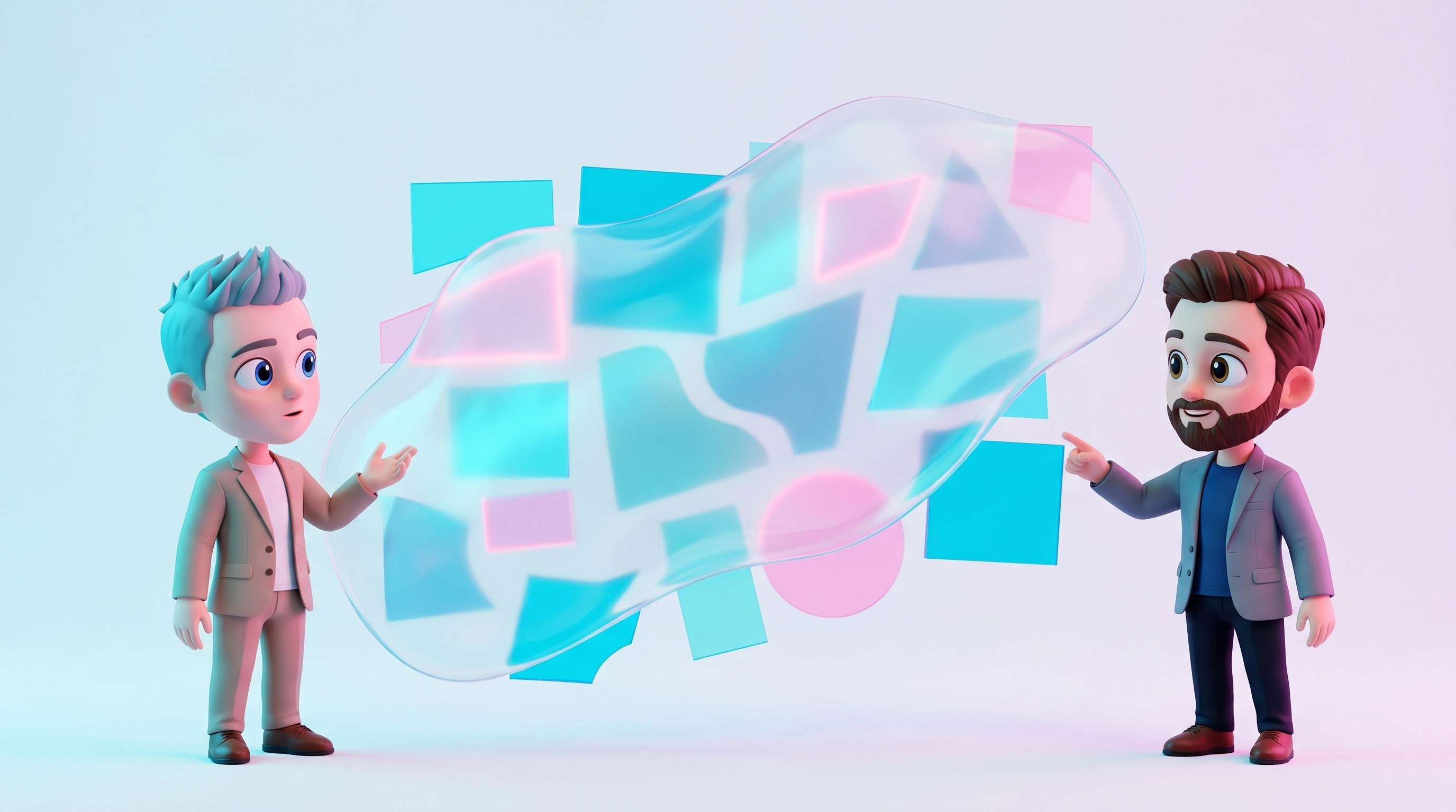 Nopan Raises €7.2M Seed Round for European Payment Infrastructure