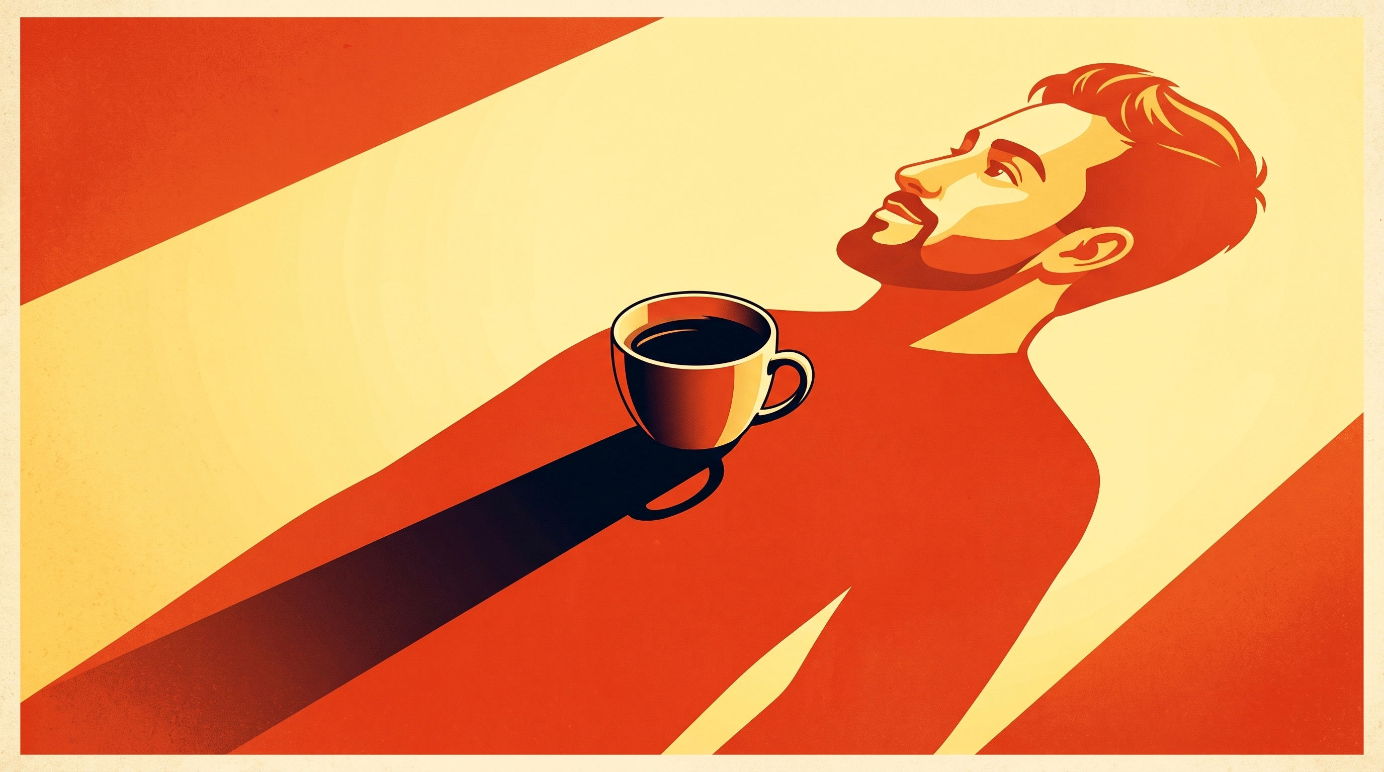 How Reformed Coffee Hit $70M Revenue With Just 14 People