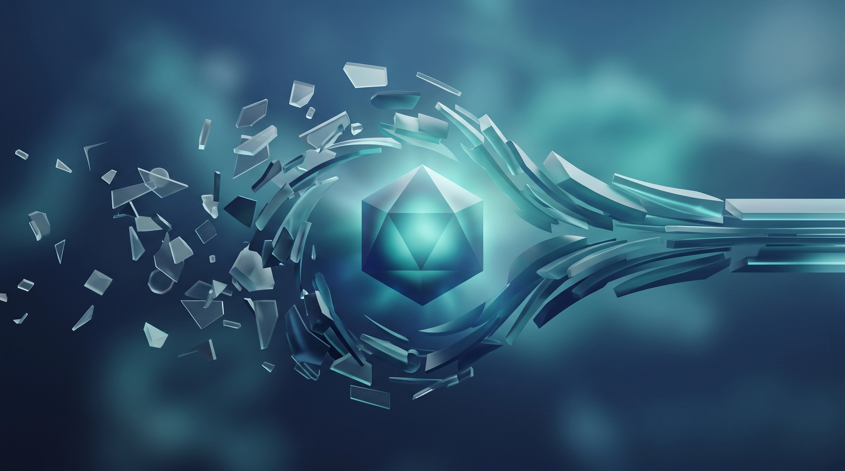 Pulse Security Raises $8M to Build 'Agentic Workforce' for CISOs