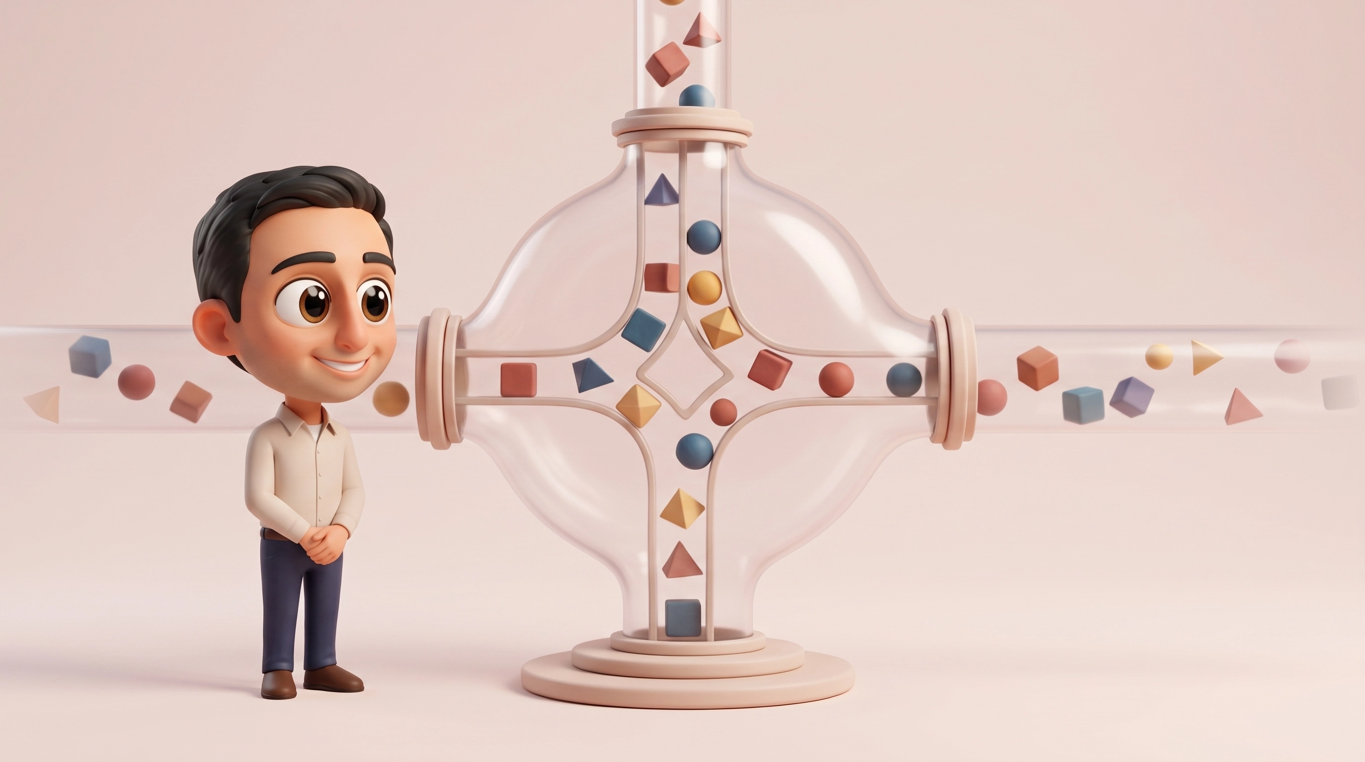 MyDecisive Raises $12M Seed to Slash Observability Costs 90%