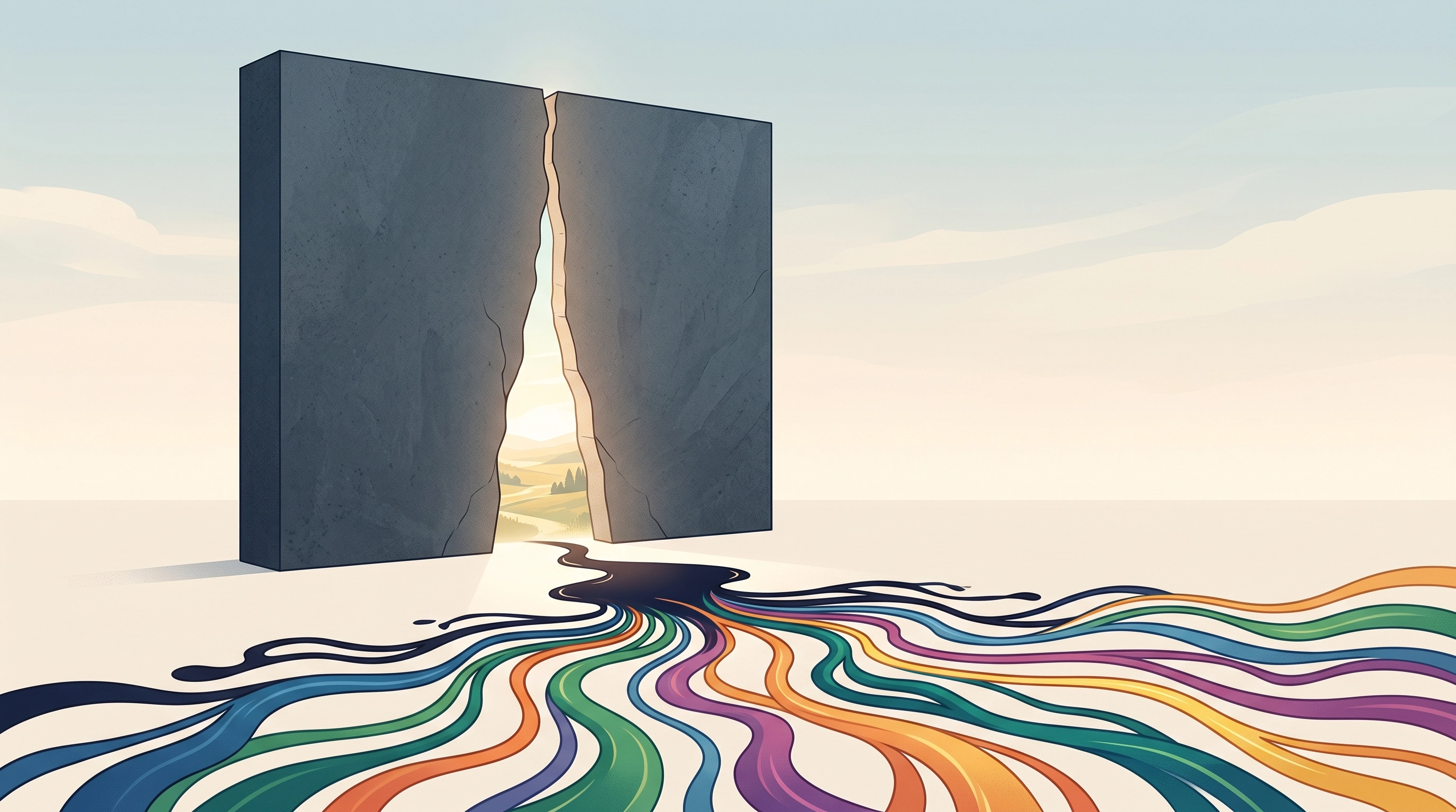 Thinking Machines Releases Inkling: $12B Startup's First AI Model