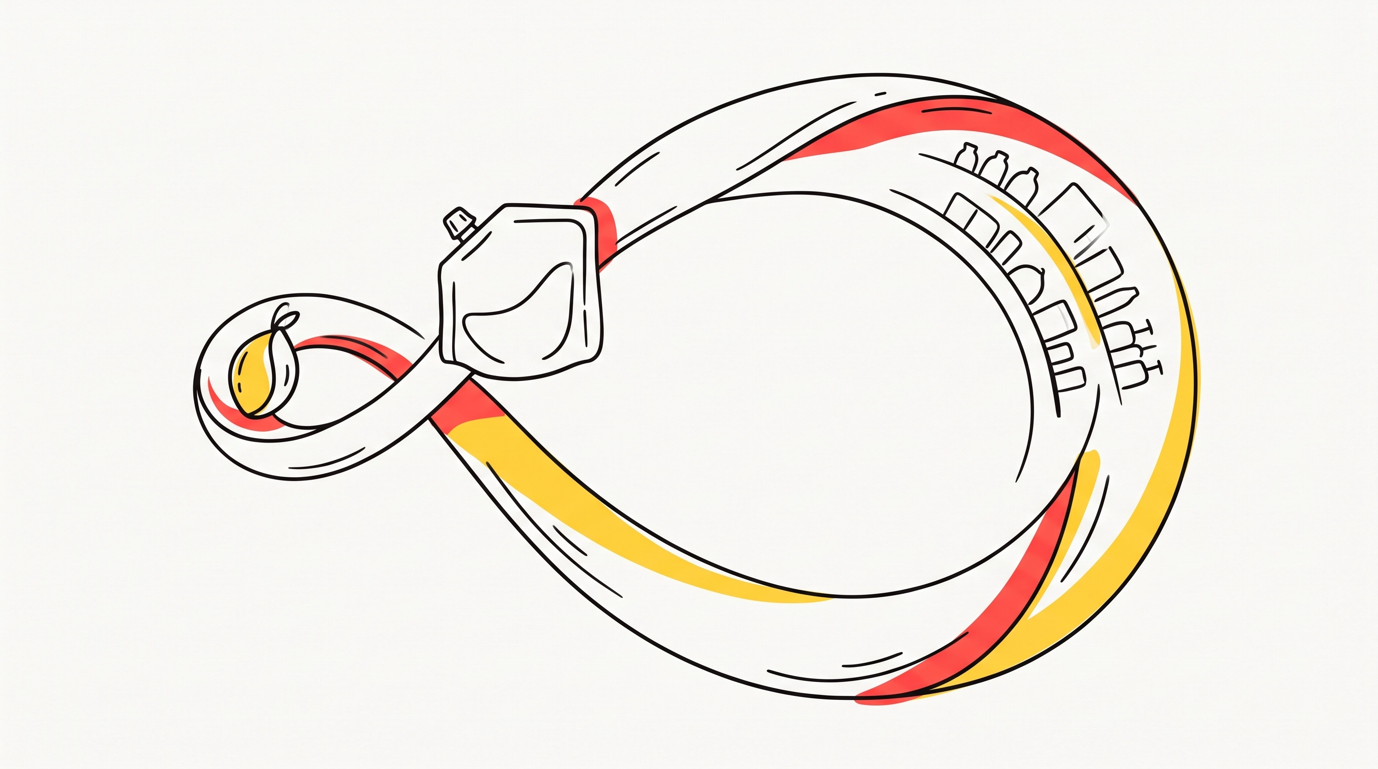 Bower Collective's £6.6M Journey: Building Circular Packaging at Scale