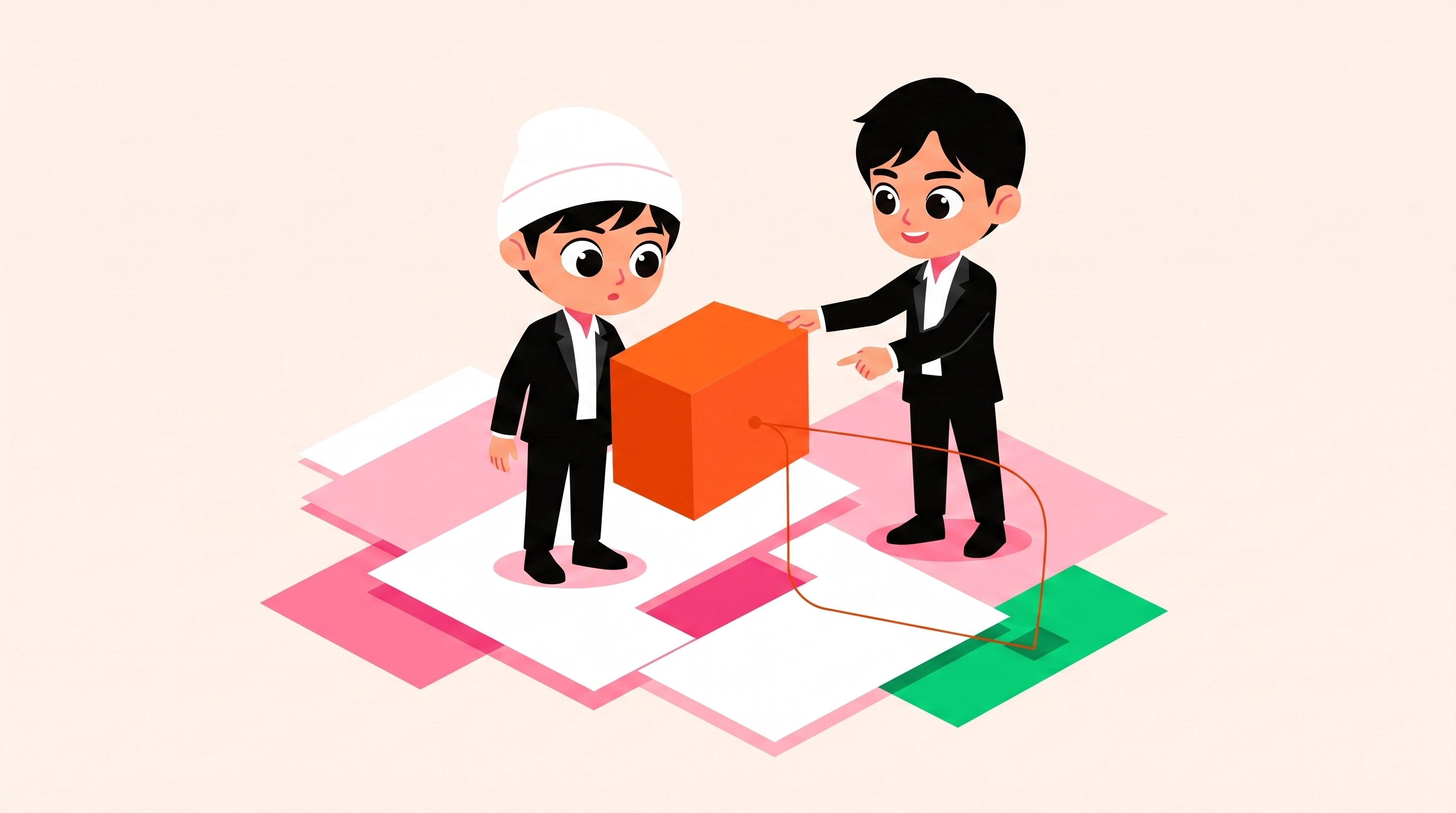 YC-Backed Insurf Launches AI Tool to Automate Healthcare Claims Appeals
