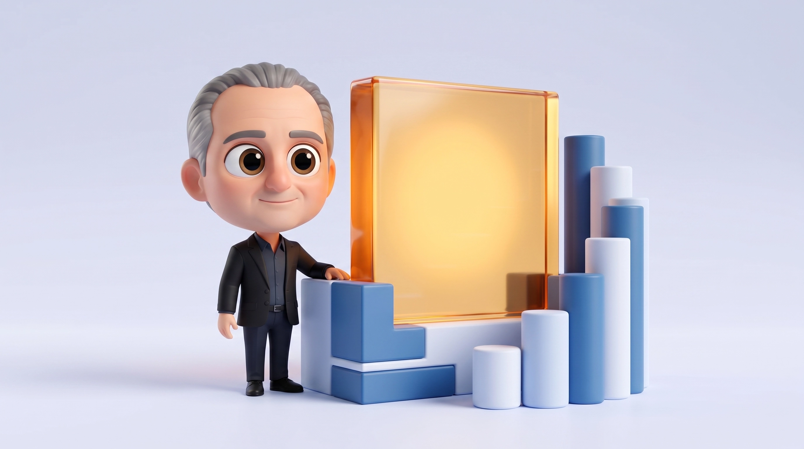 NxLite Closes Oversubscribed $13.1M Series A for Glass Coatings