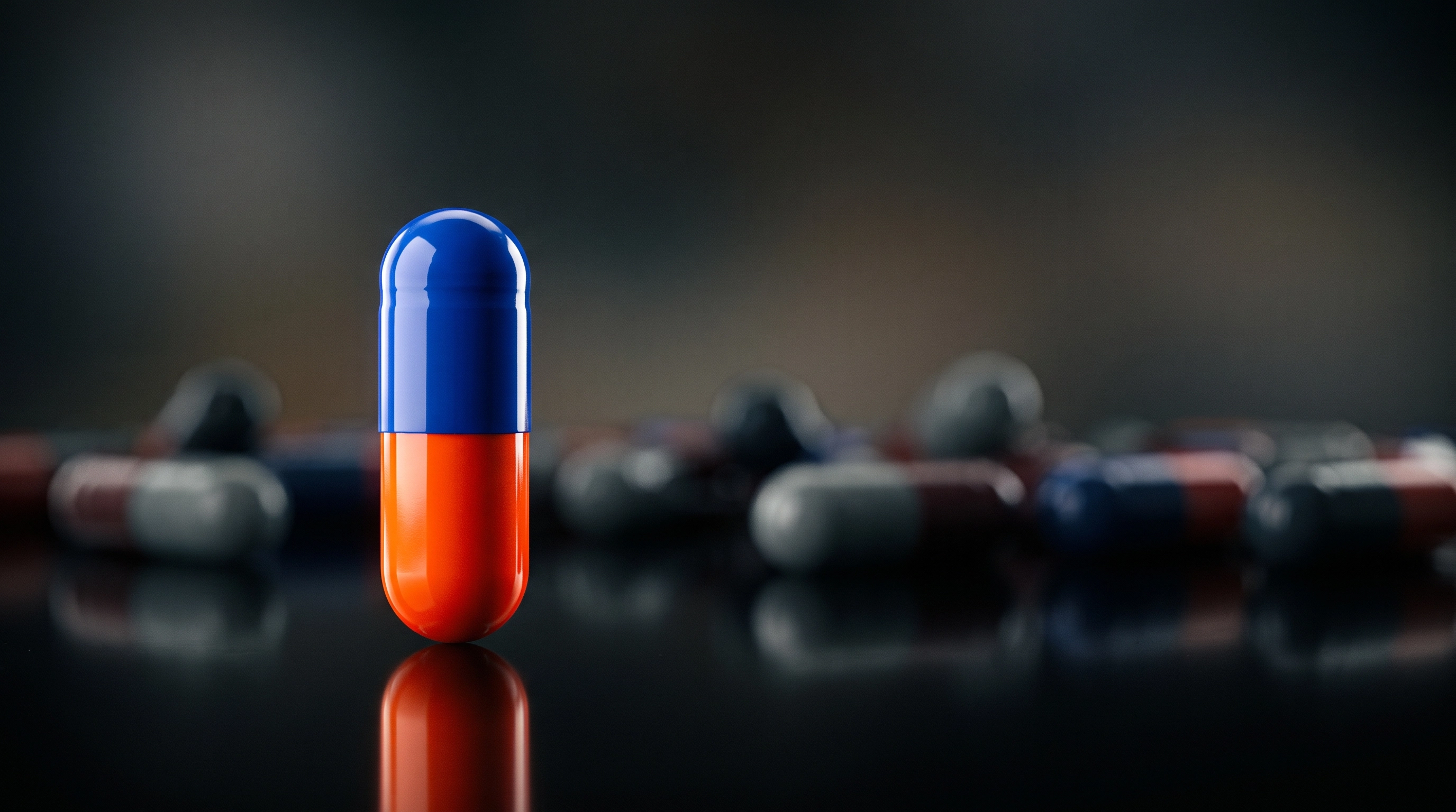 AI Models Now Predict Drug Trials—Could Save Billions