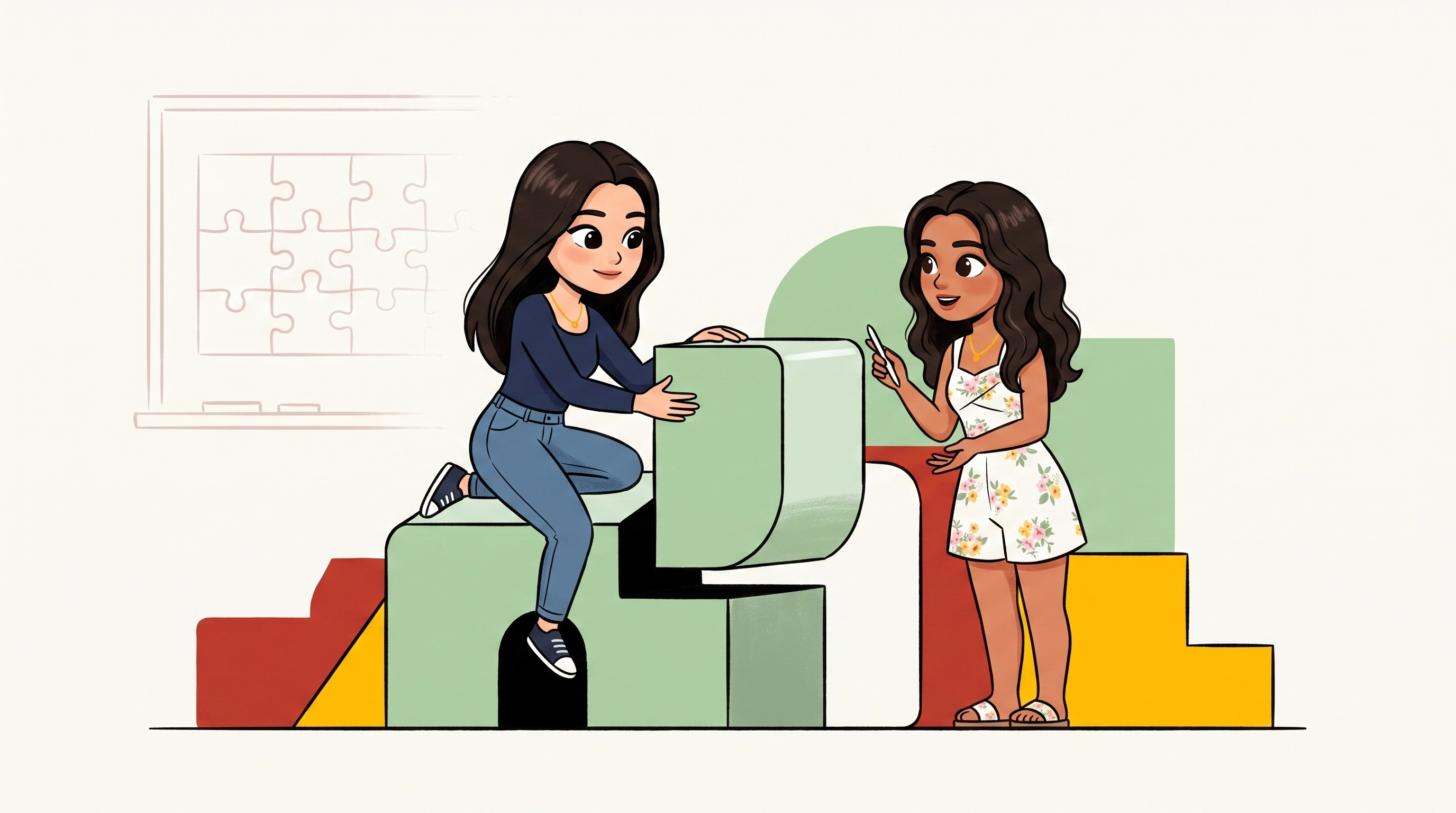 YC's Litmus Builds Async Tech Interviews From Your Own Codebase