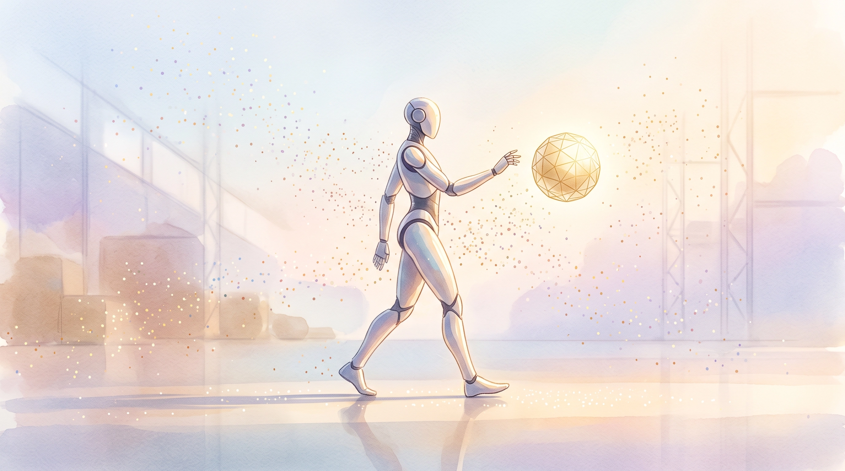 UK's Humanoid Raises $150M Series A, Hits Unicorn Status