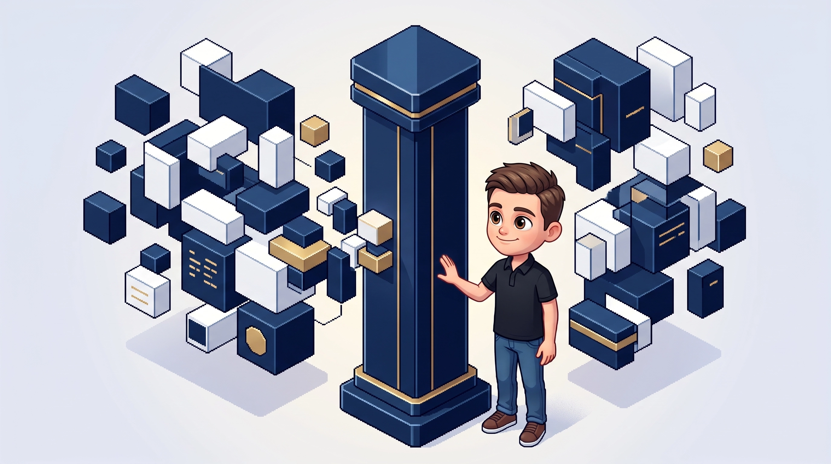 Cyclops Raises $20M to Build Stablecoin Rails for Payment Giants