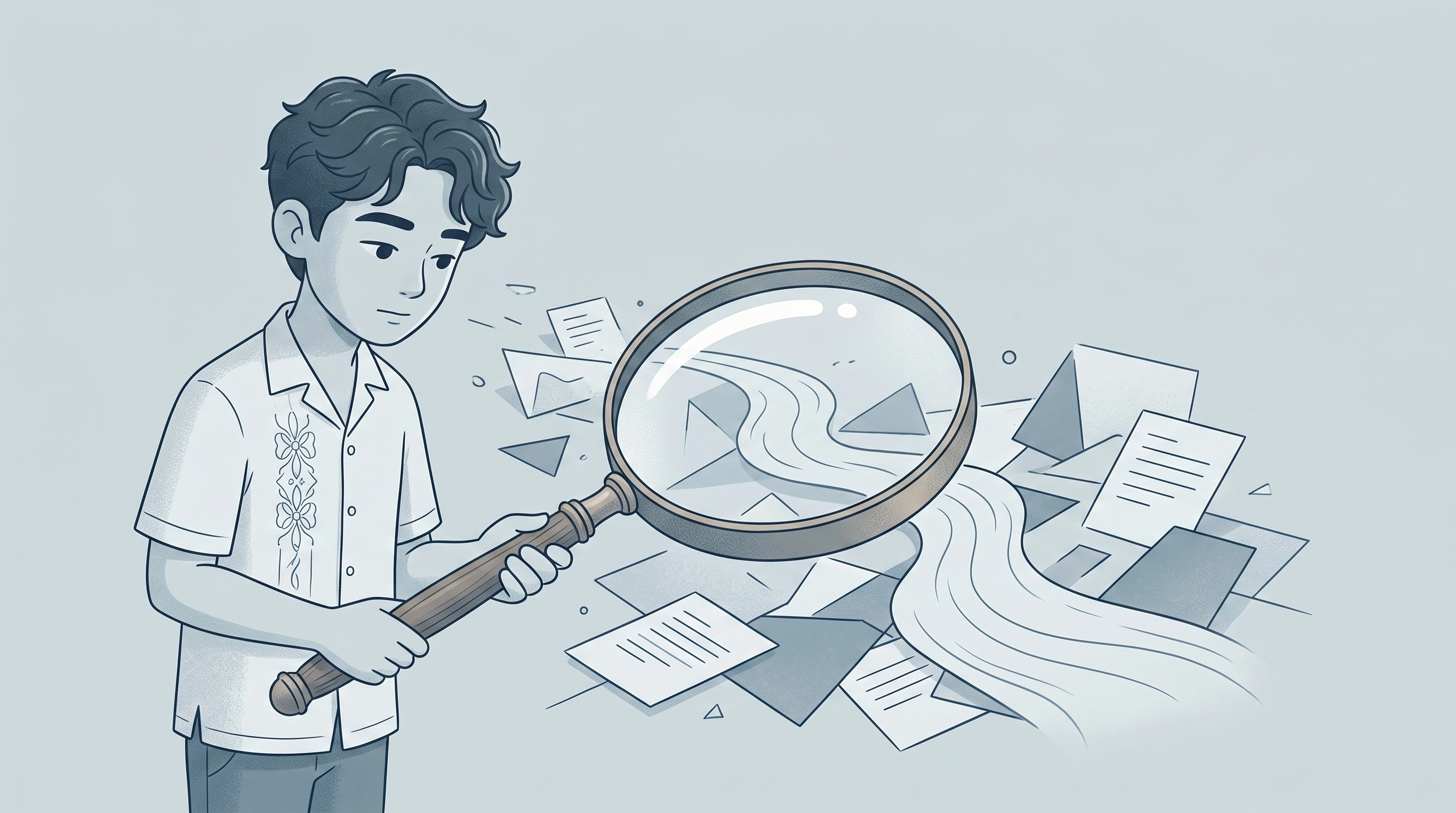 YC-Backed Poth Labs Launches AI Agent to Decode User Behavior