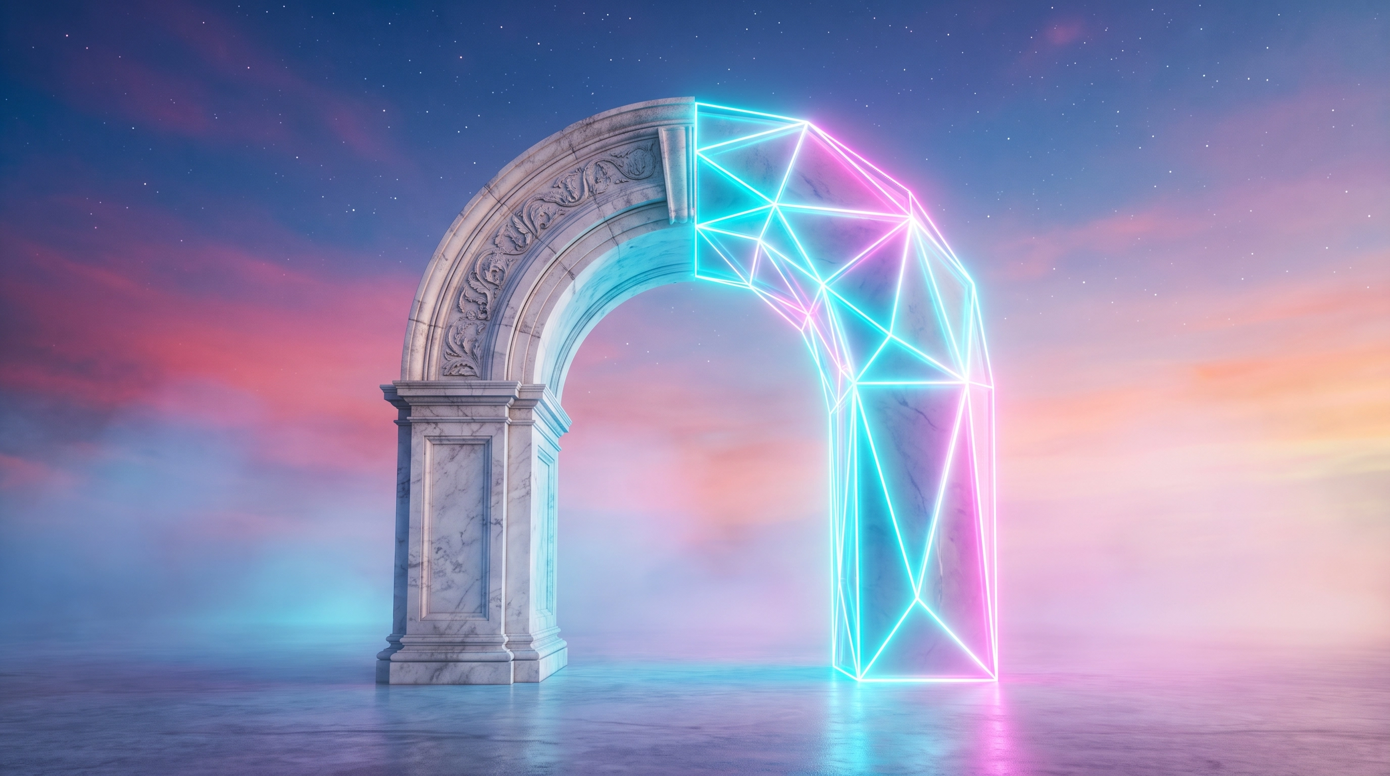 Investre Raises $2.6M to Build Tokenized Fund Infrastructure