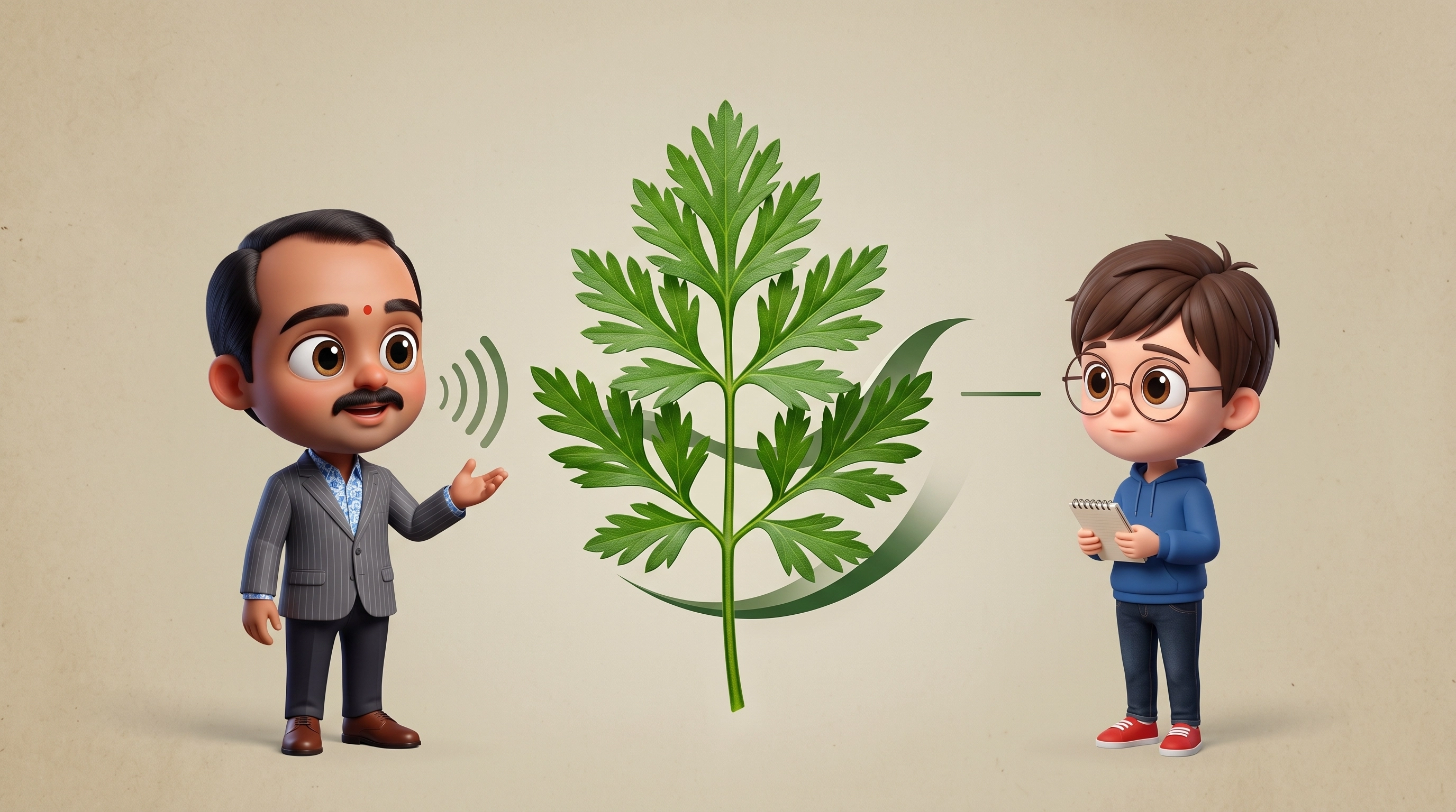 AgriVision AI Raises $2.1M to Bring Offline AI Crop Advisory to India