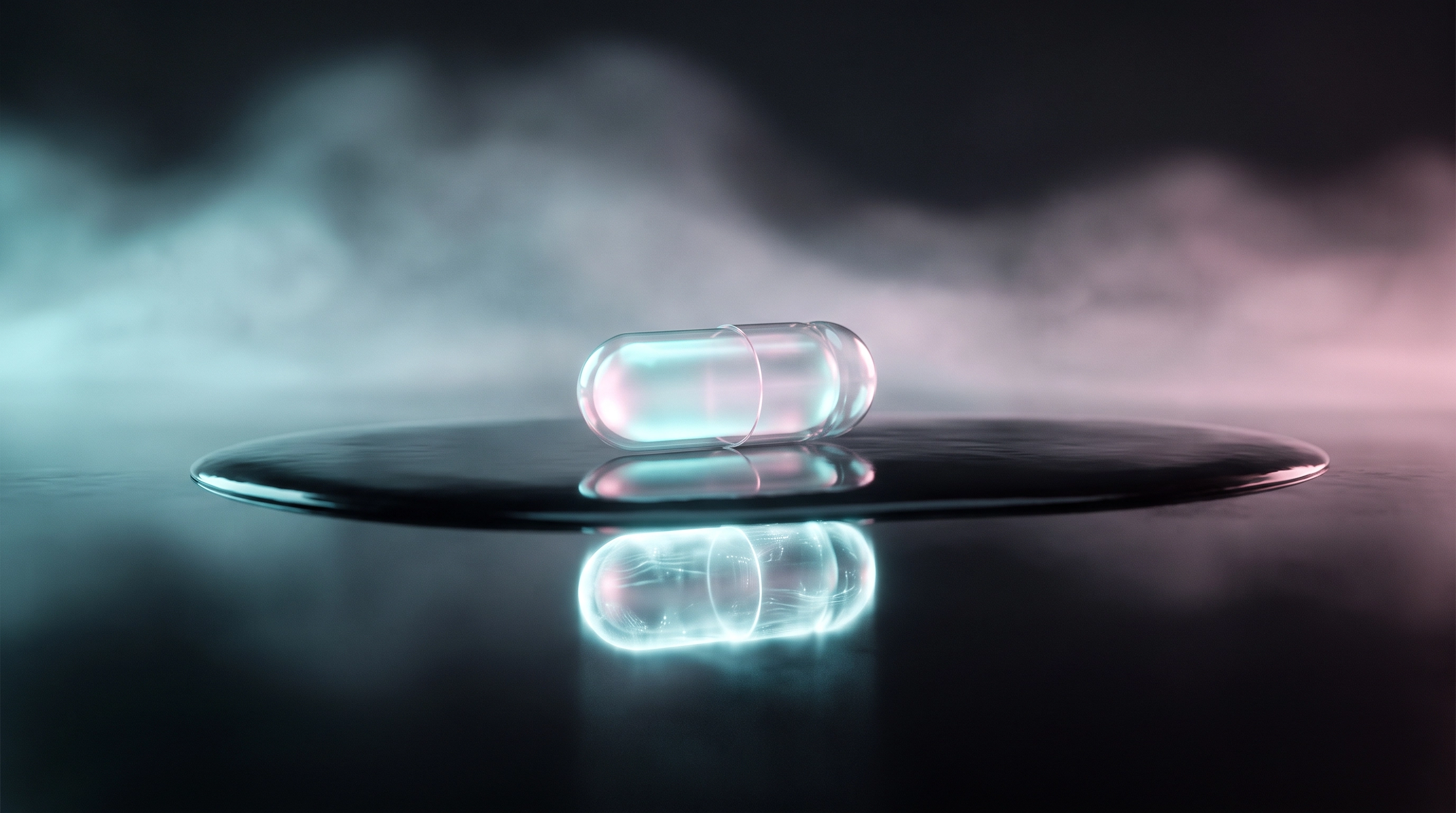 AI Predicting Drug Response: The Race to Fix Clinical Trials