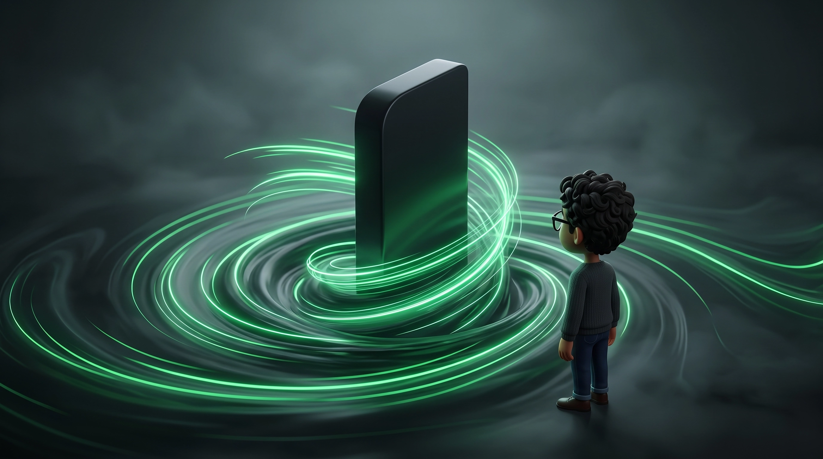 AI Agents Race to Automate Chip Design's Biggest Bottleneck