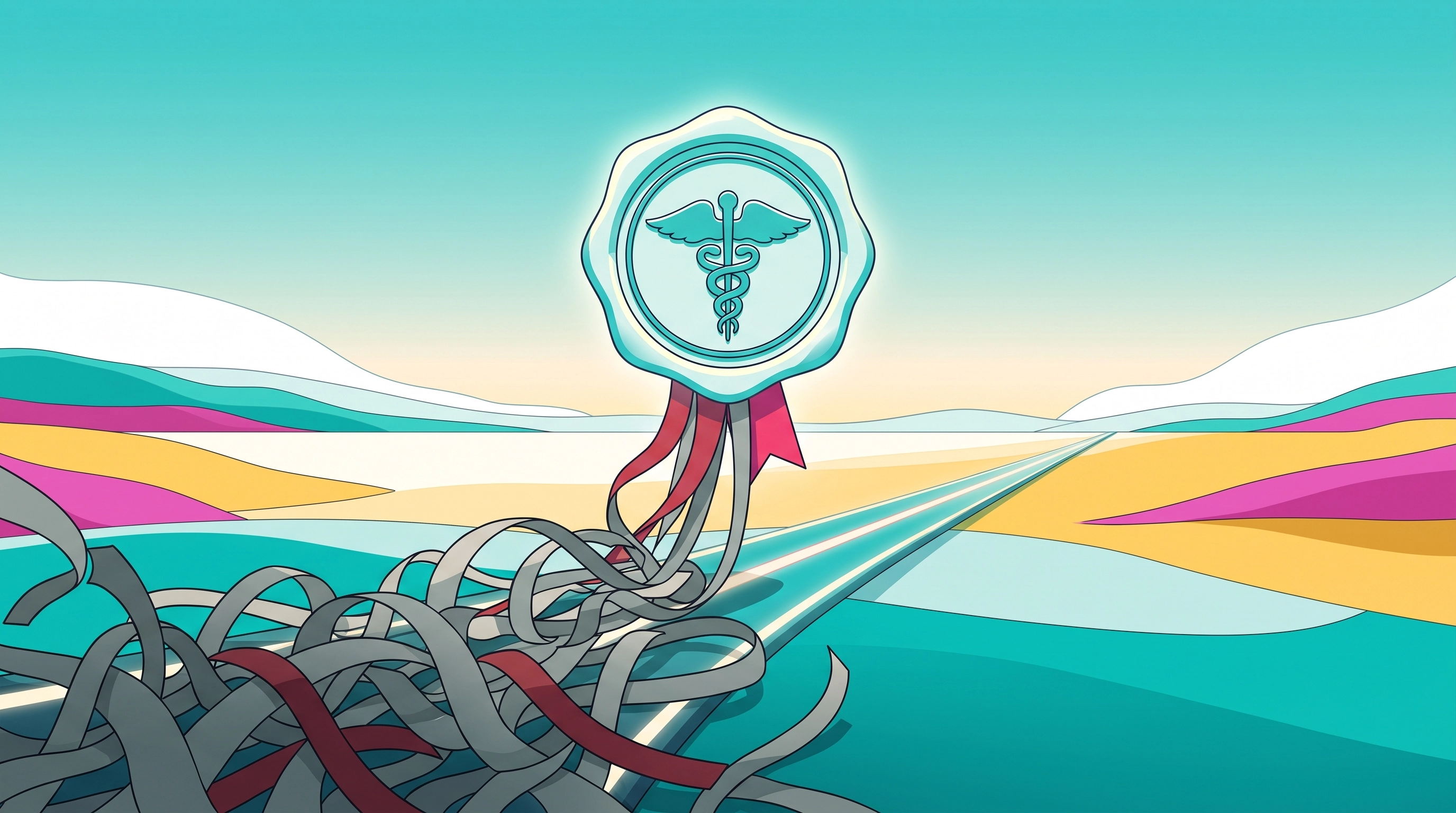 Assured Health Raises $19M Series A for AI-Powered Credentialing