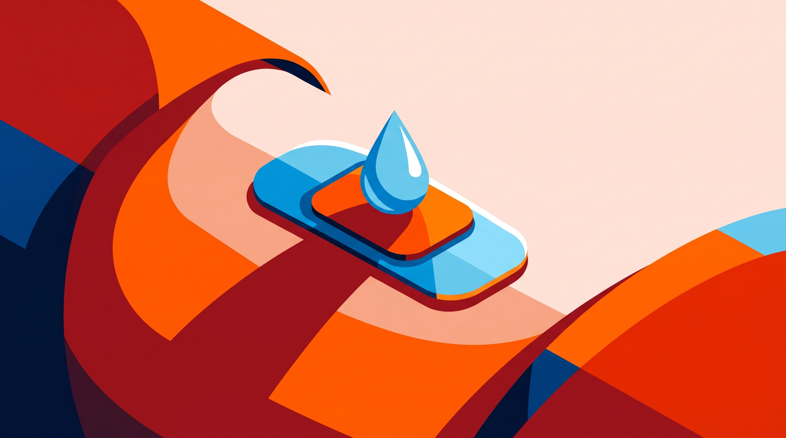 WearOptimo Raises $5.3M Series A for Biosensor Health Patches